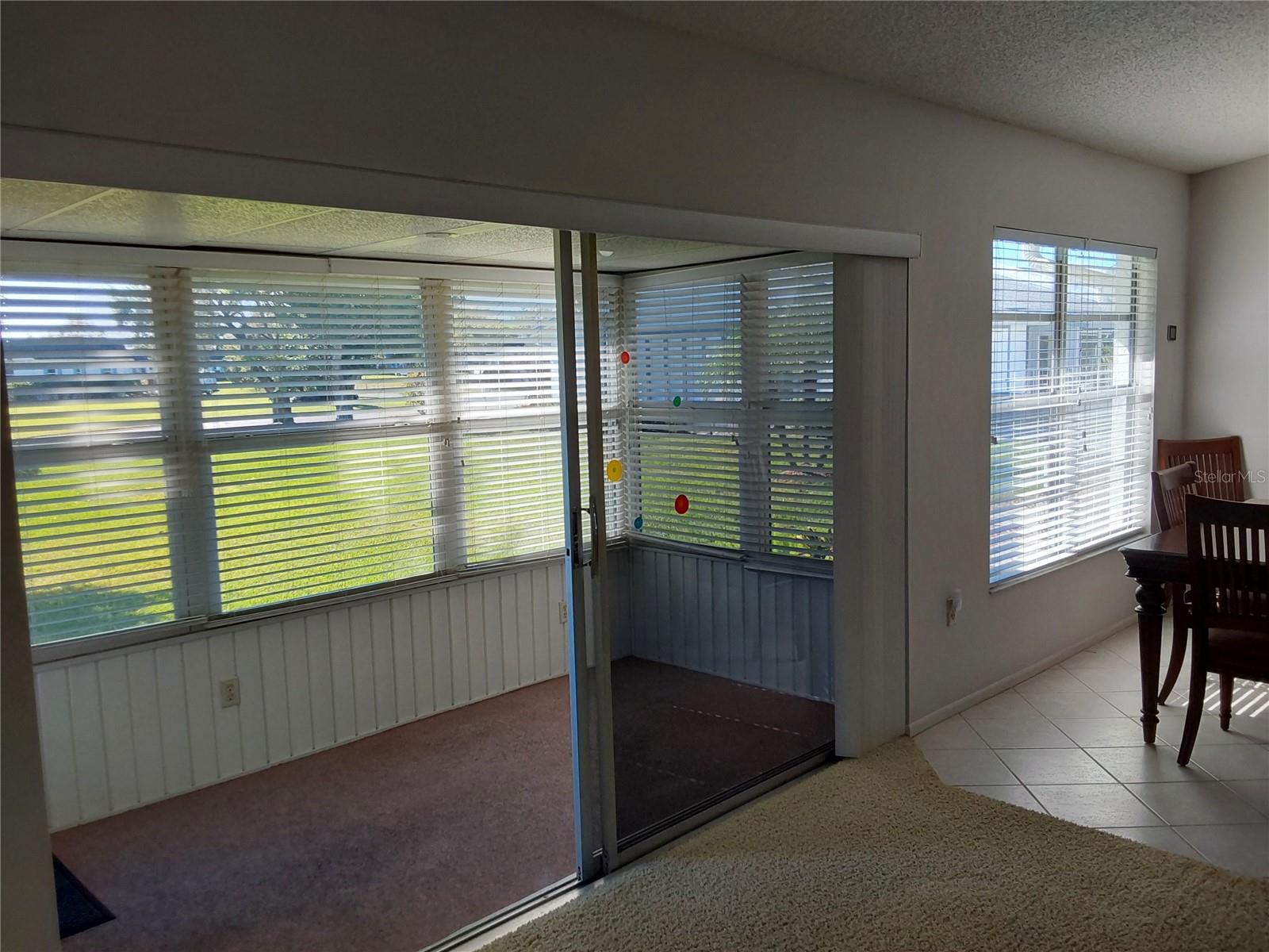 Image 41 of 43 For 3617 36th Avenue Drive W 3617