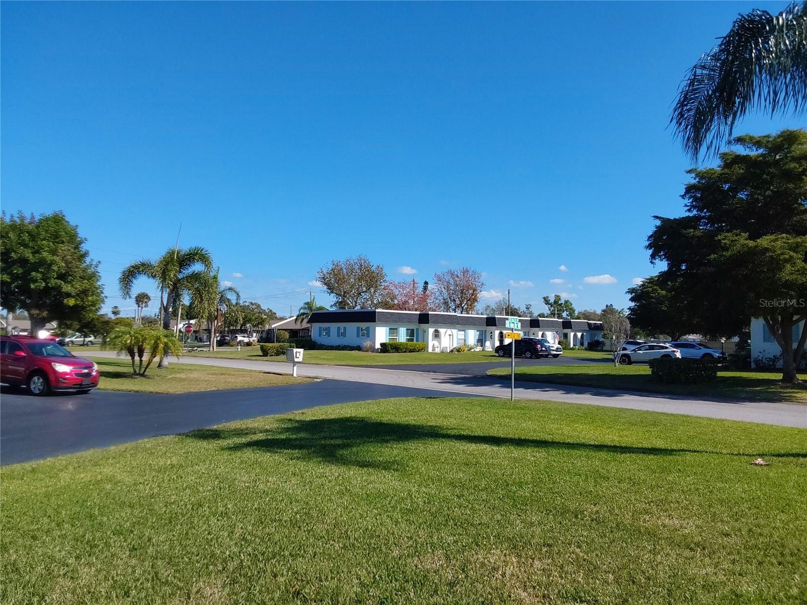 Image 42 of 43 For 3617 36th Avenue Drive W 3617