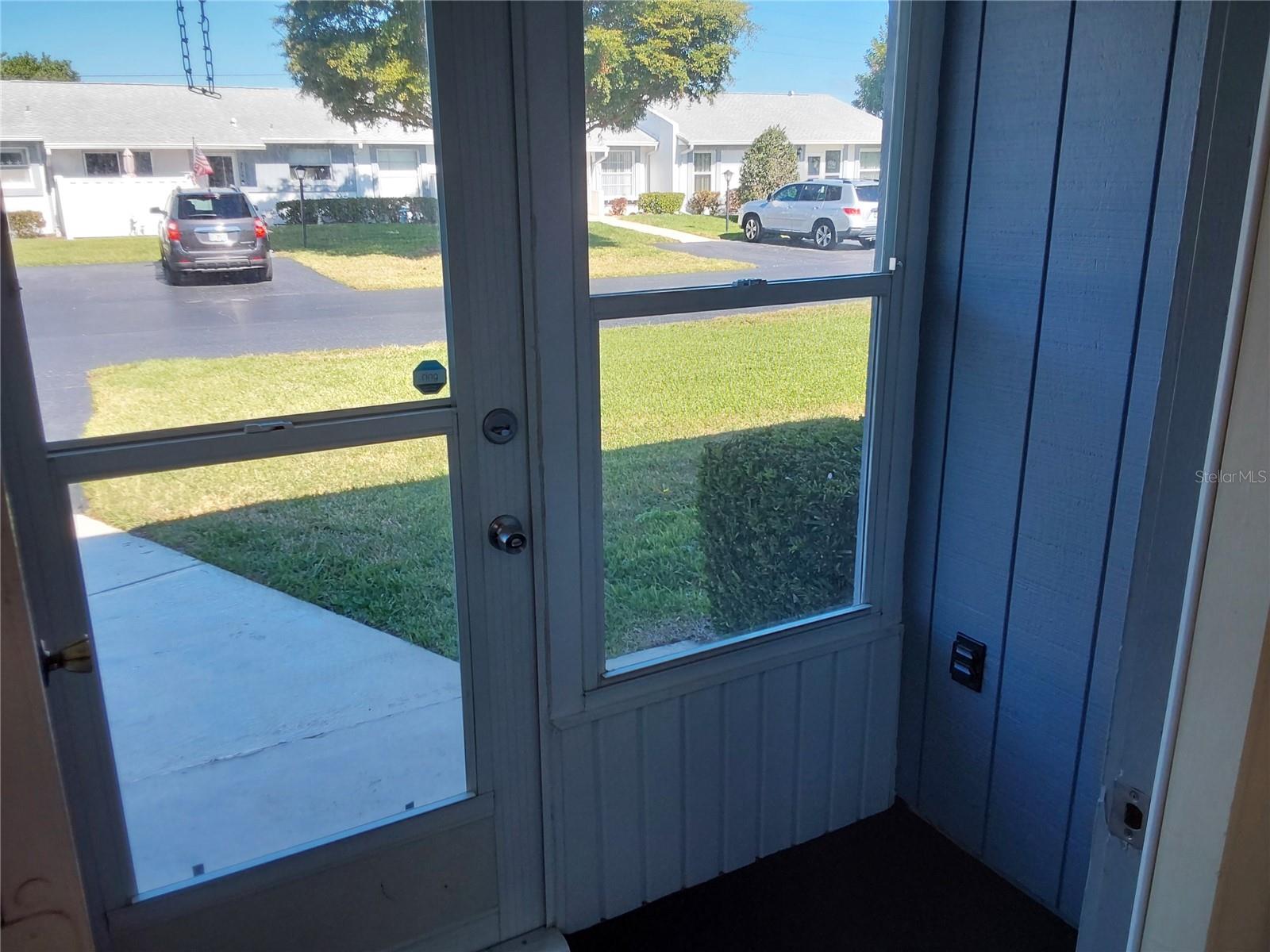 Image 6 of 43 For 3617 36th Avenue Drive W 3617