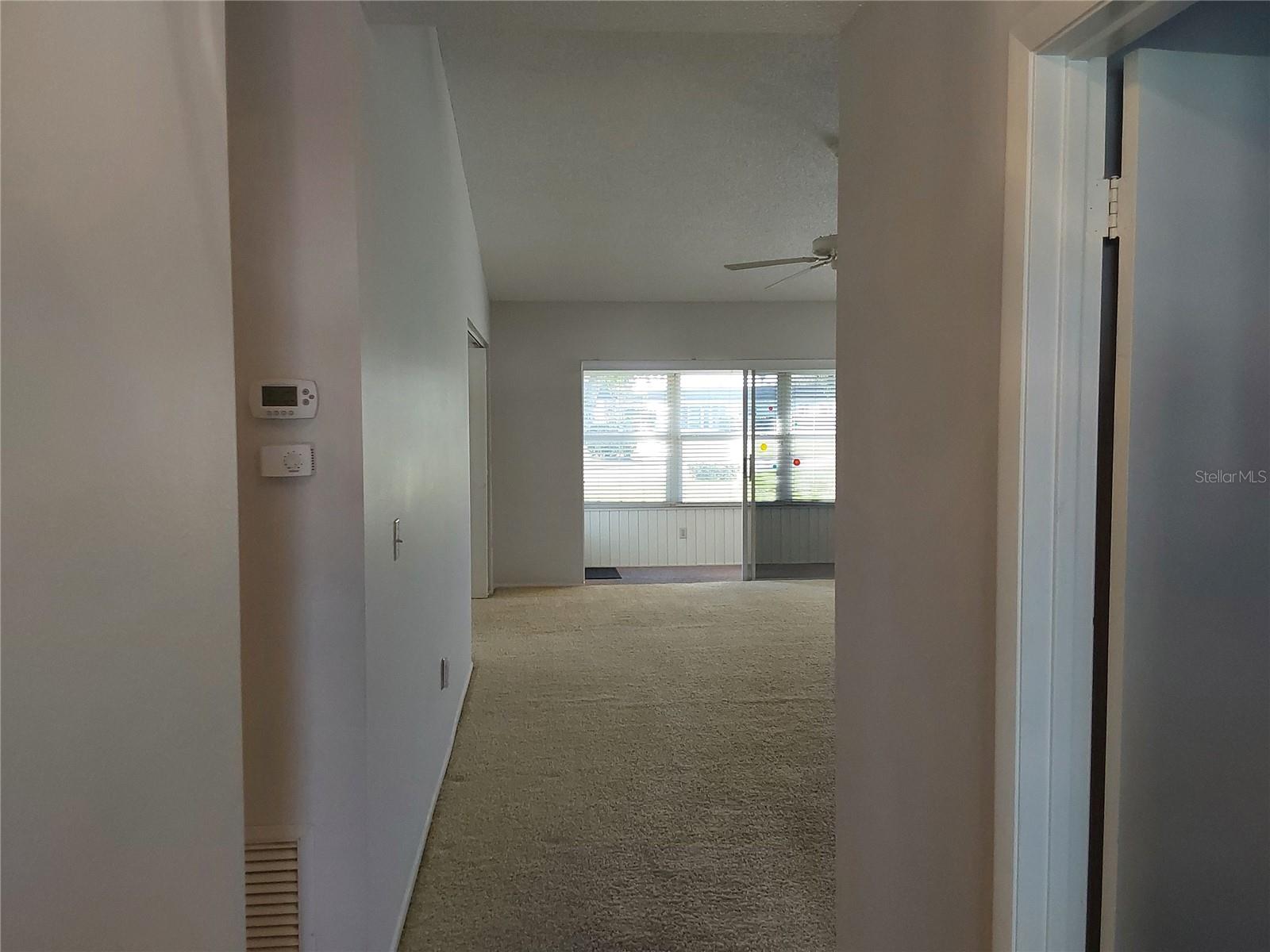 Image 8 of 43 For 3617 36th Avenue Drive W 3617