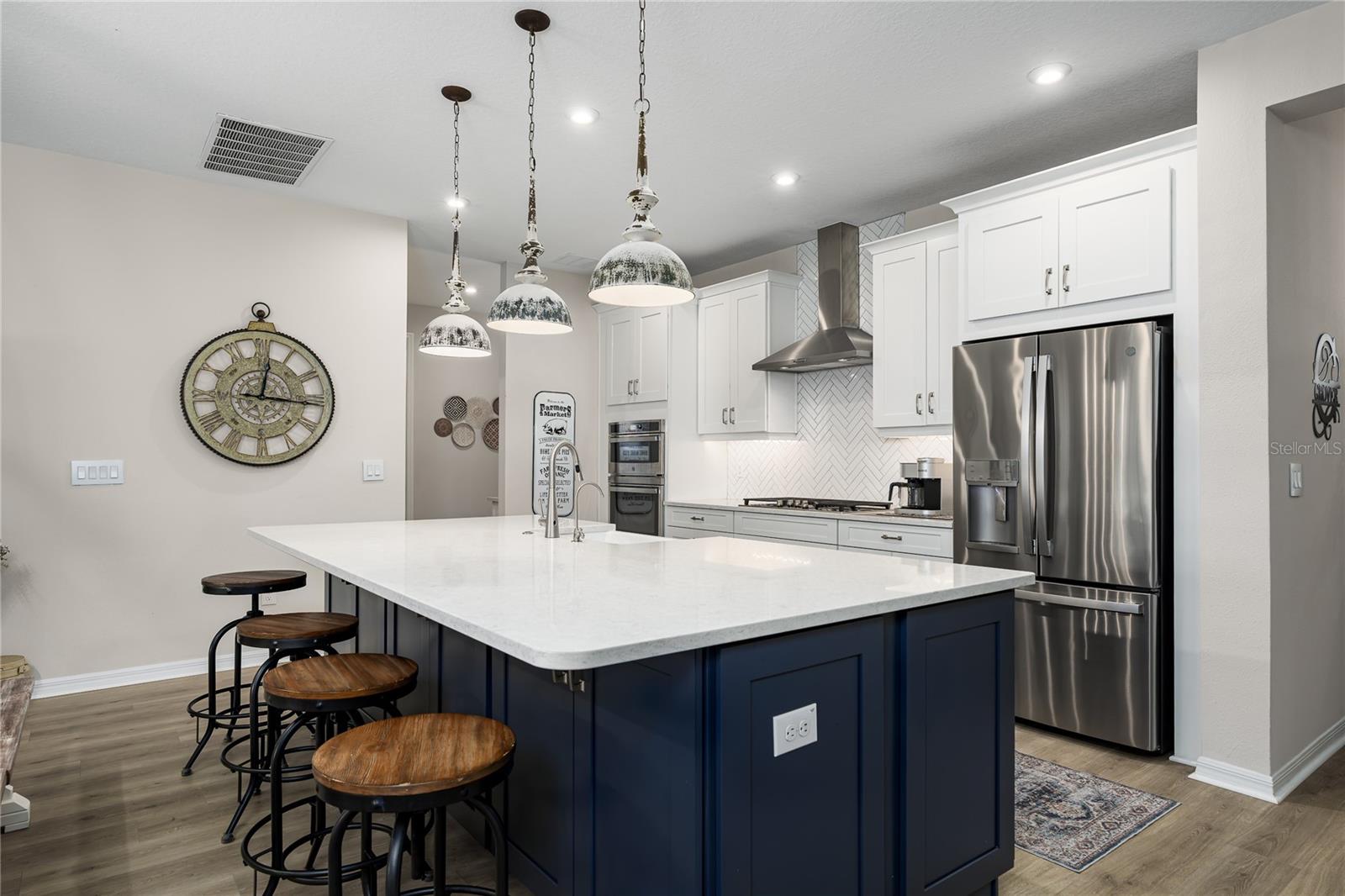 Image 10 of 54 For 6069 Maidenstone Way