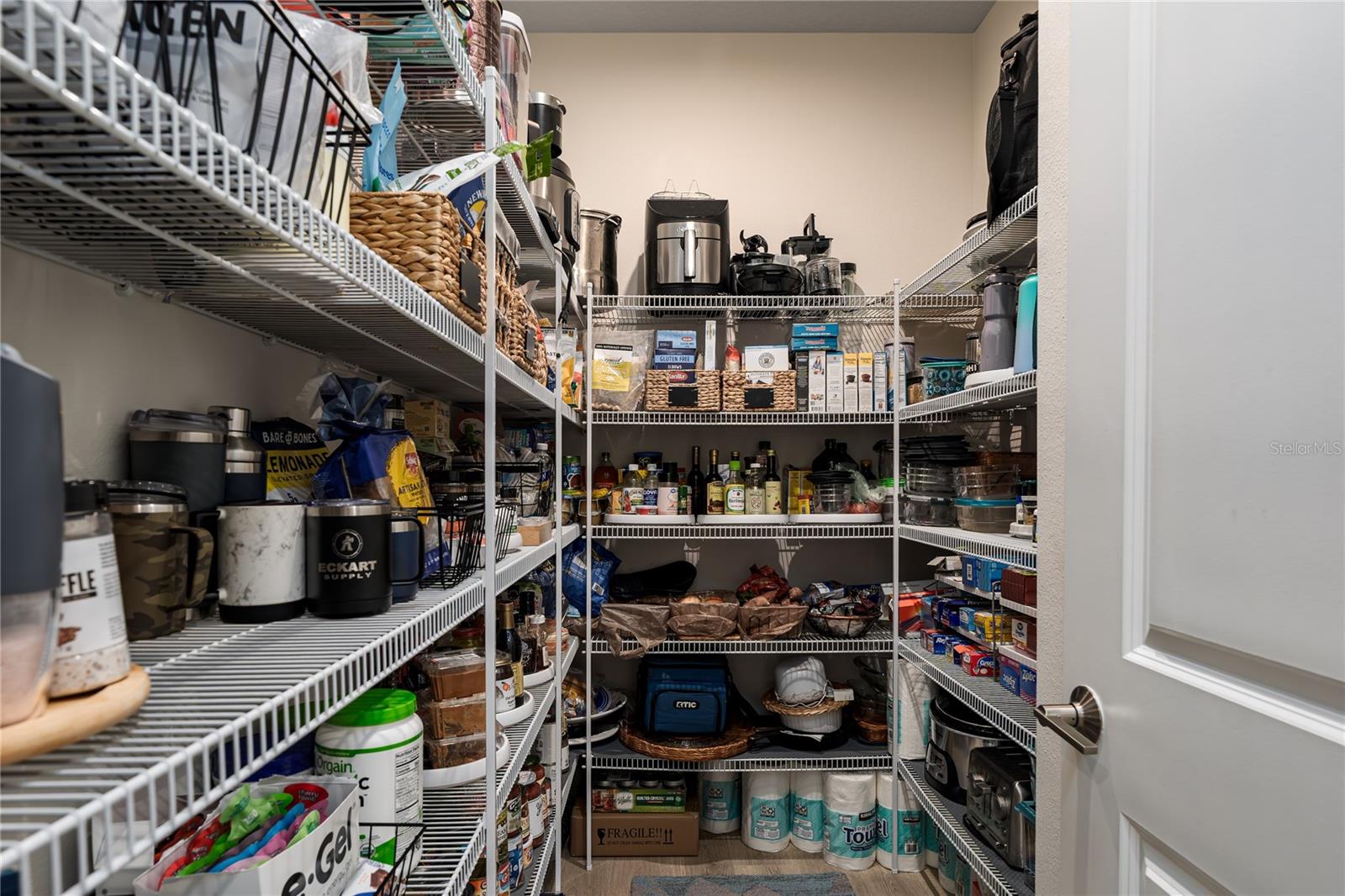 Image 11 of 54 For 6069 Maidenstone Way