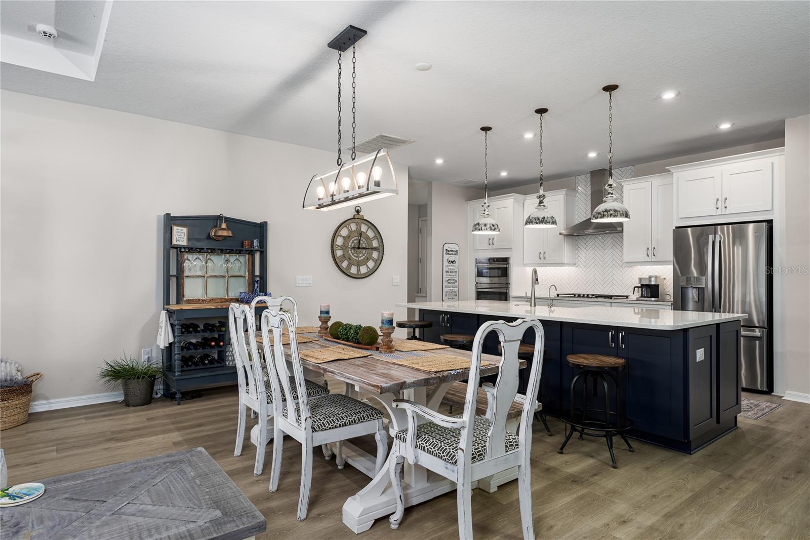 Image 12 of 54 For 6069 Maidenstone Way