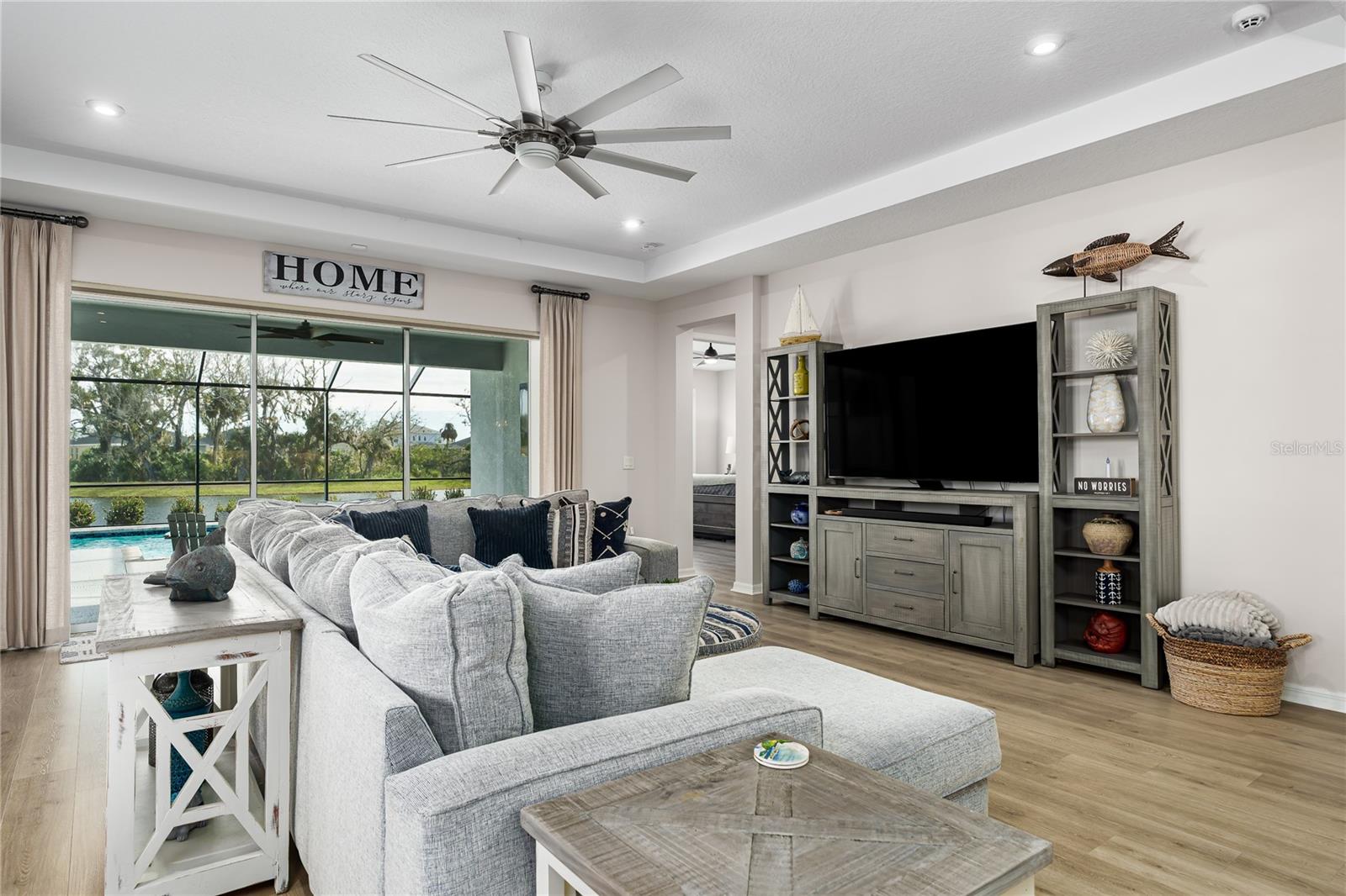 Image 13 of 54 For 6069 Maidenstone Way