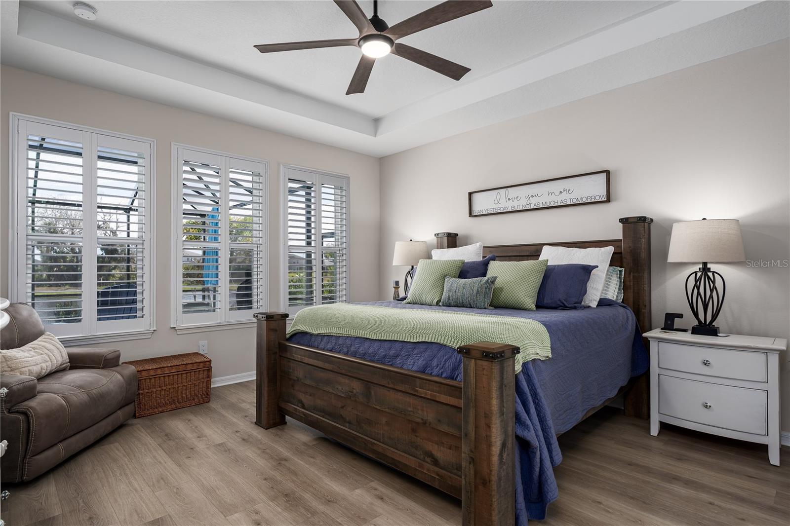 Image 15 of 54 For 6069 Maidenstone Way