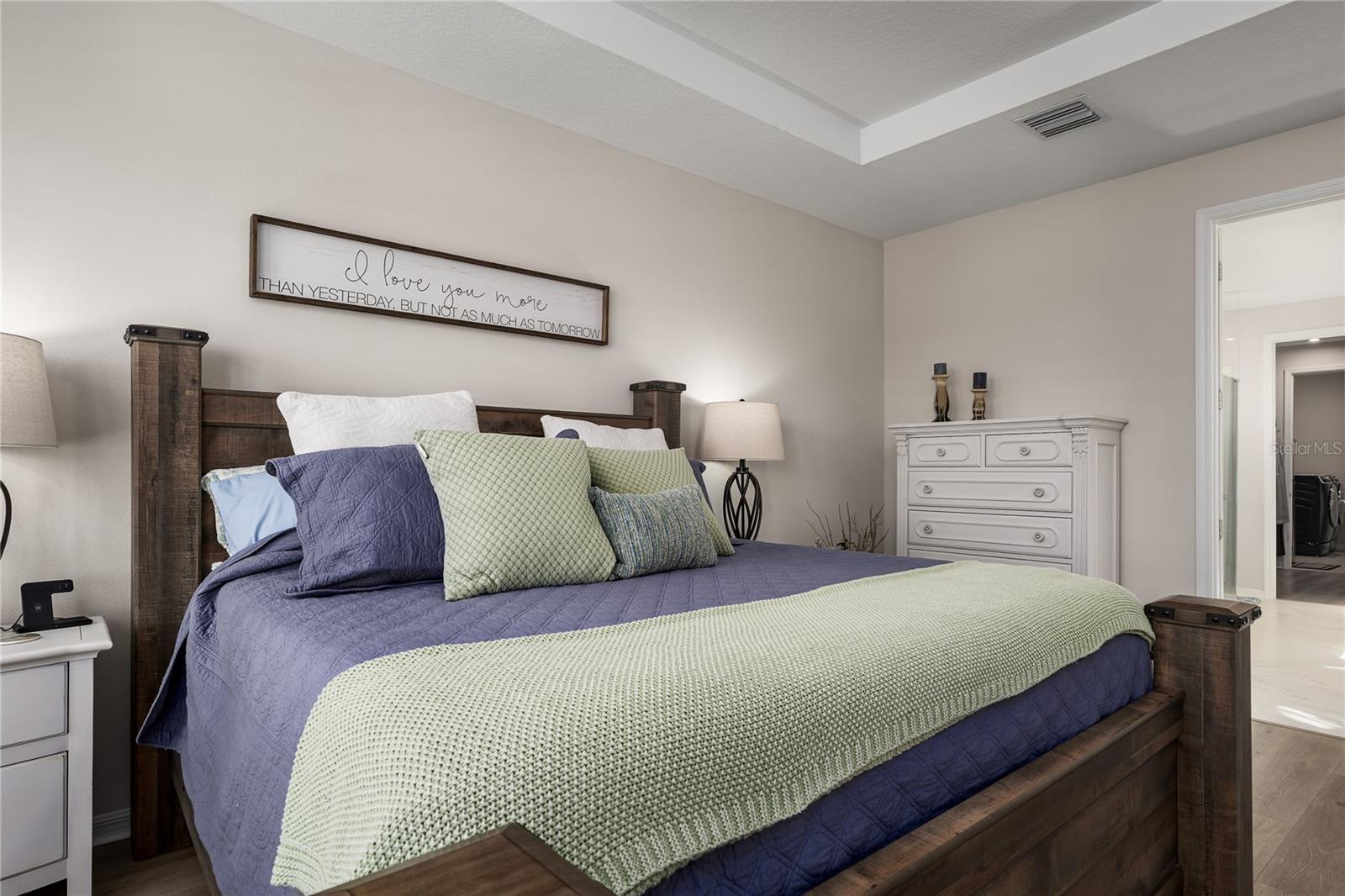 Image 16 of 54 For 6069 Maidenstone Way