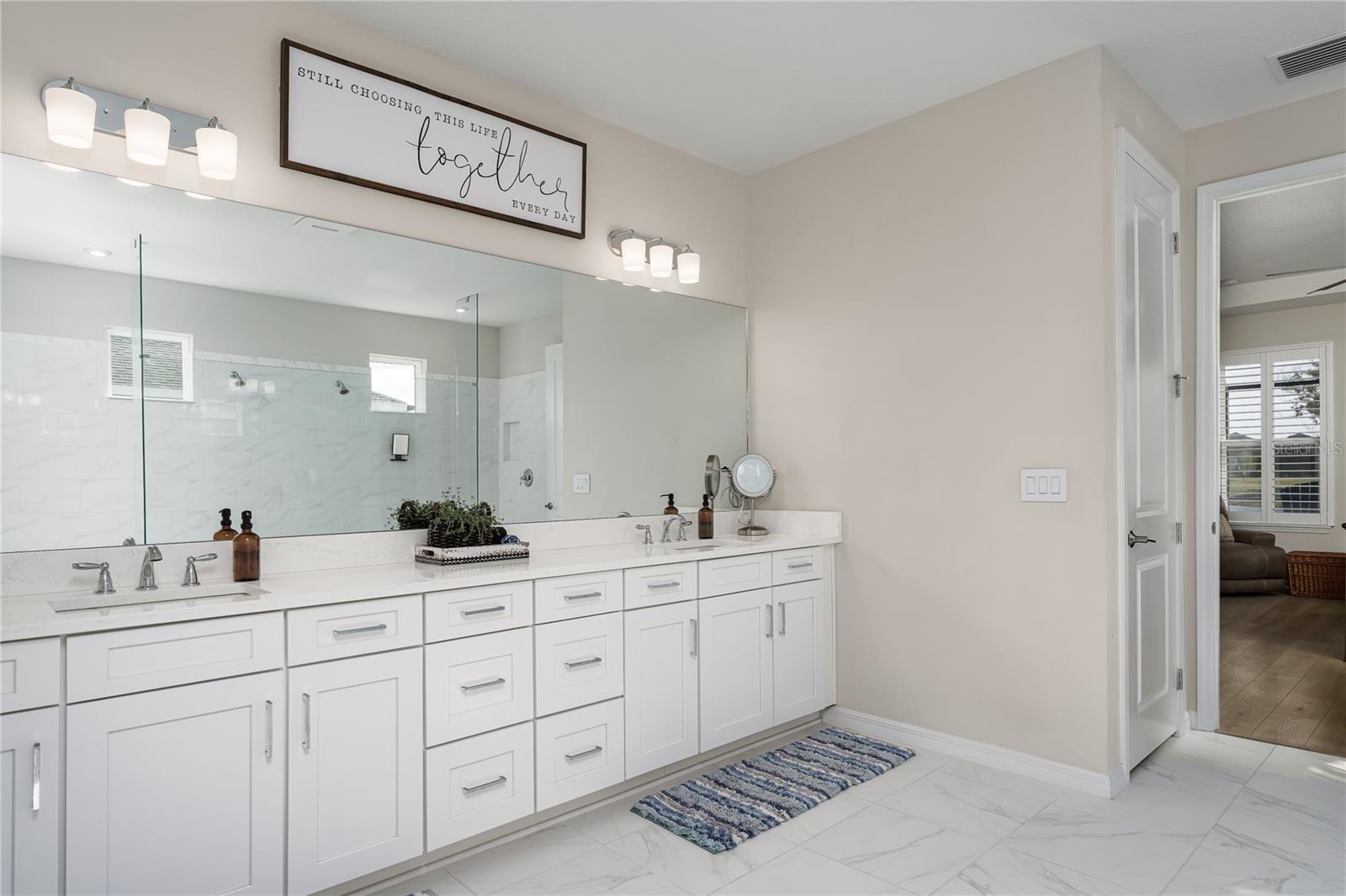 Image 17 of 54 For 6069 Maidenstone Way