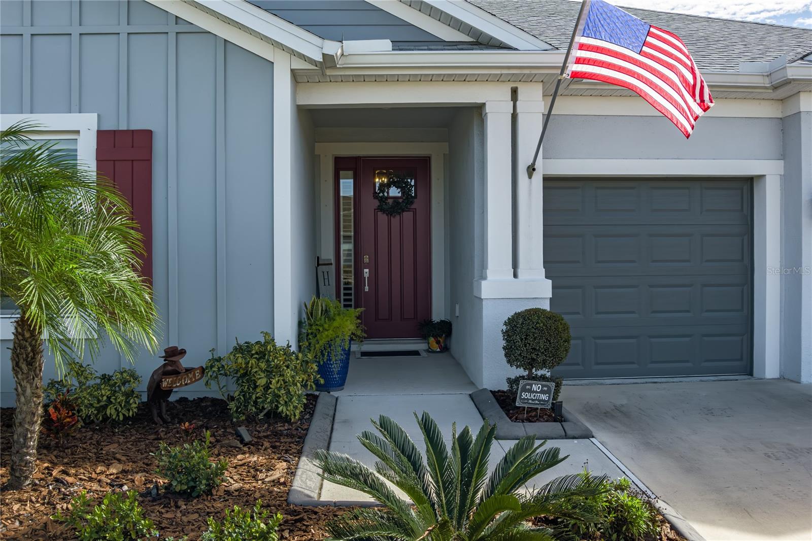 Image 2 of 54 For 6069 Maidenstone Way