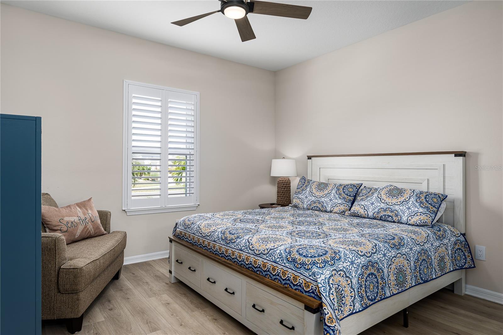 Image 20 of 54 For 6069 Maidenstone Way