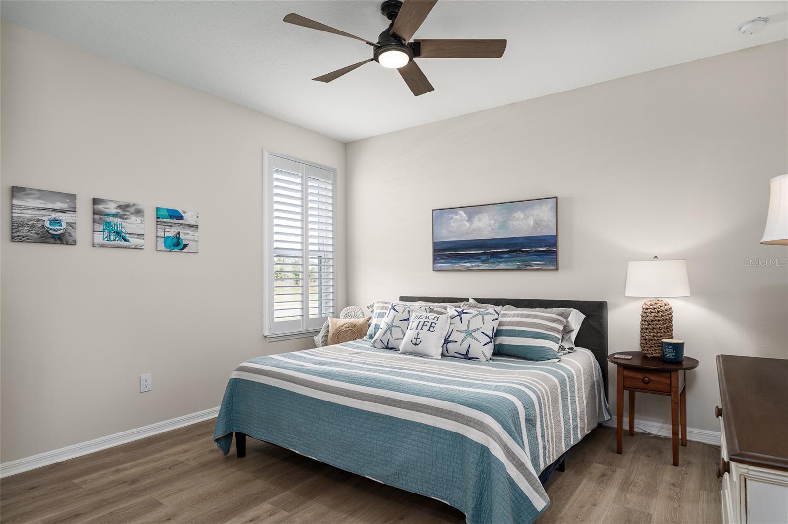 Image 21 of 54 For 6069 Maidenstone Way