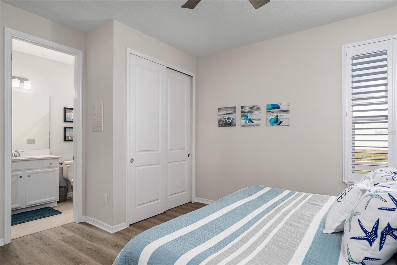 Image 22 of 54 For 6069 Maidenstone Way