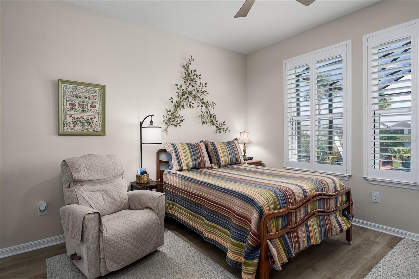 Image 23 of 54 For 6069 Maidenstone Way