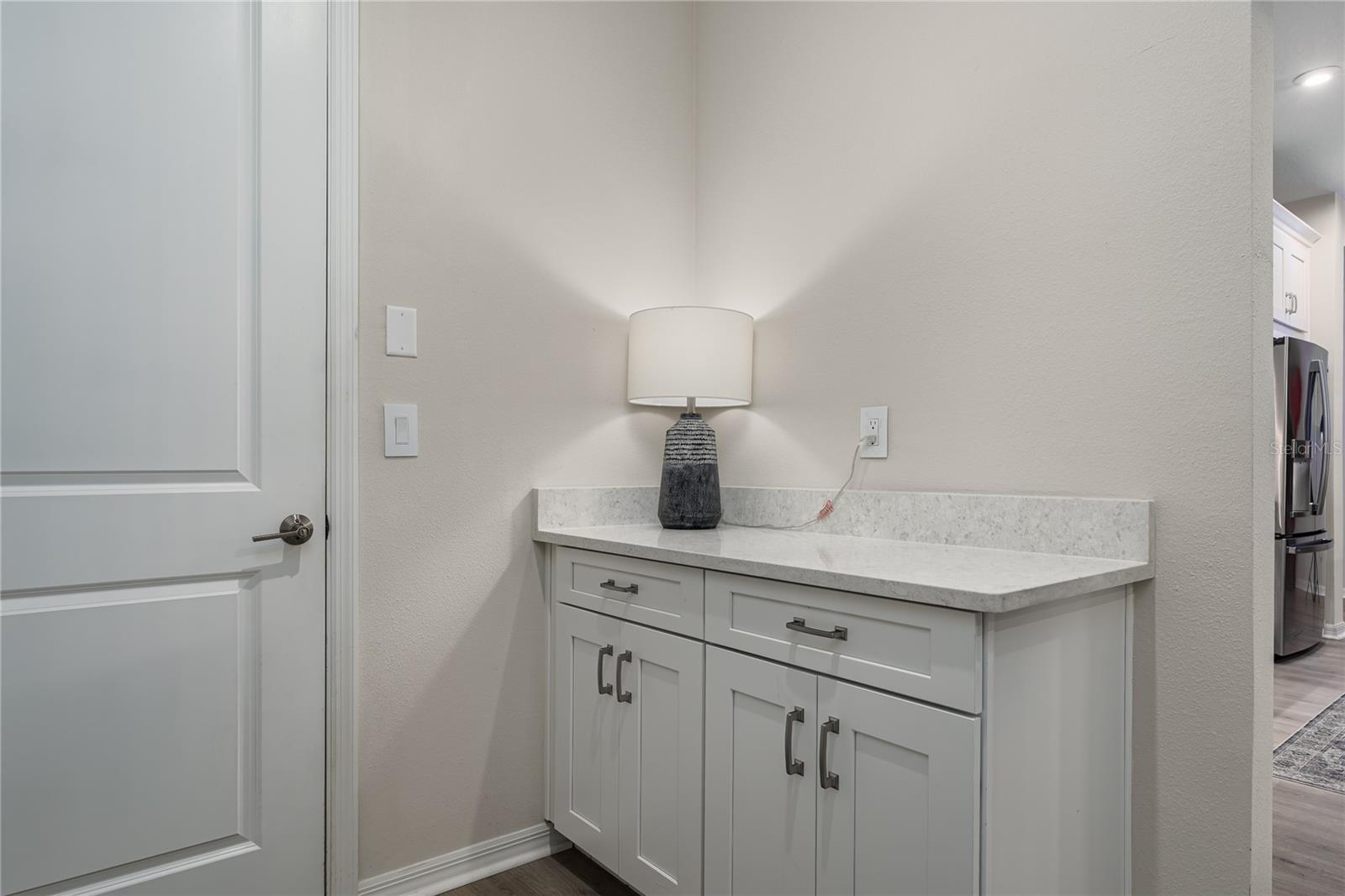 Image 25 of 54 For 6069 Maidenstone Way