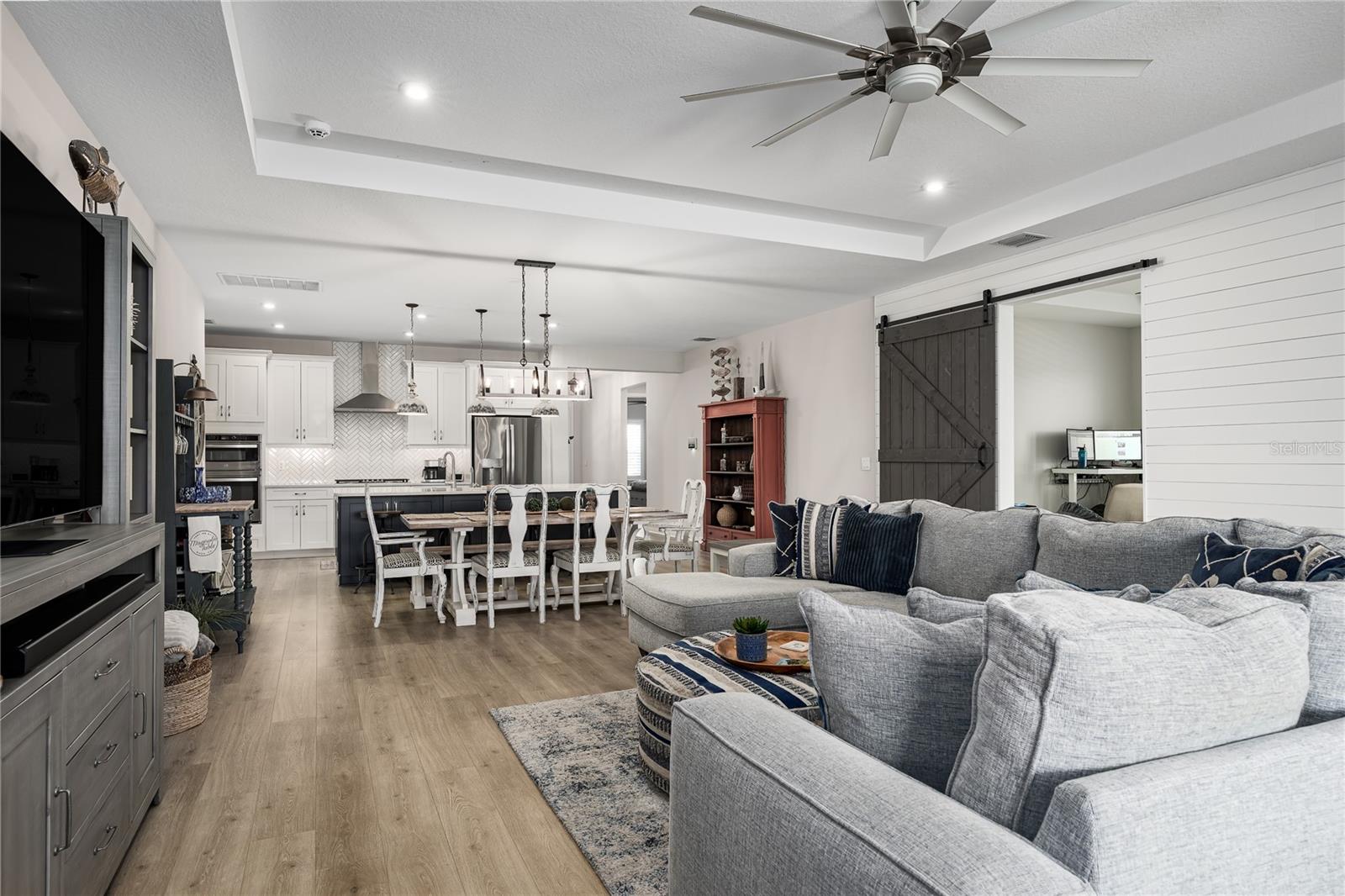 Image 26 of 54 For 6069 Maidenstone Way