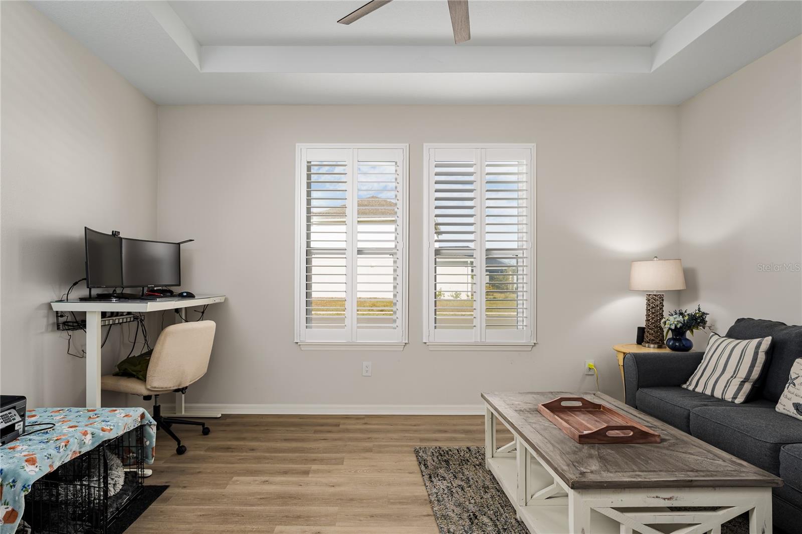 Image 27 of 54 For 6069 Maidenstone Way