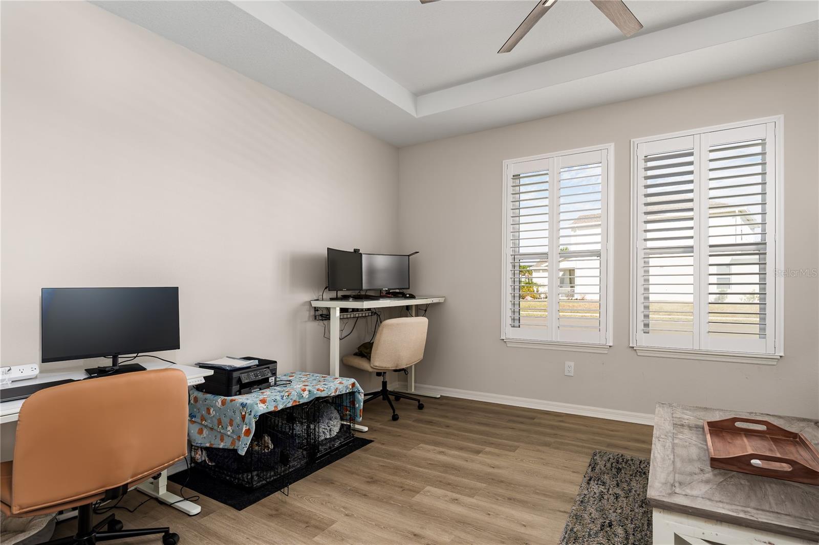 Image 28 of 54 For 6069 Maidenstone Way