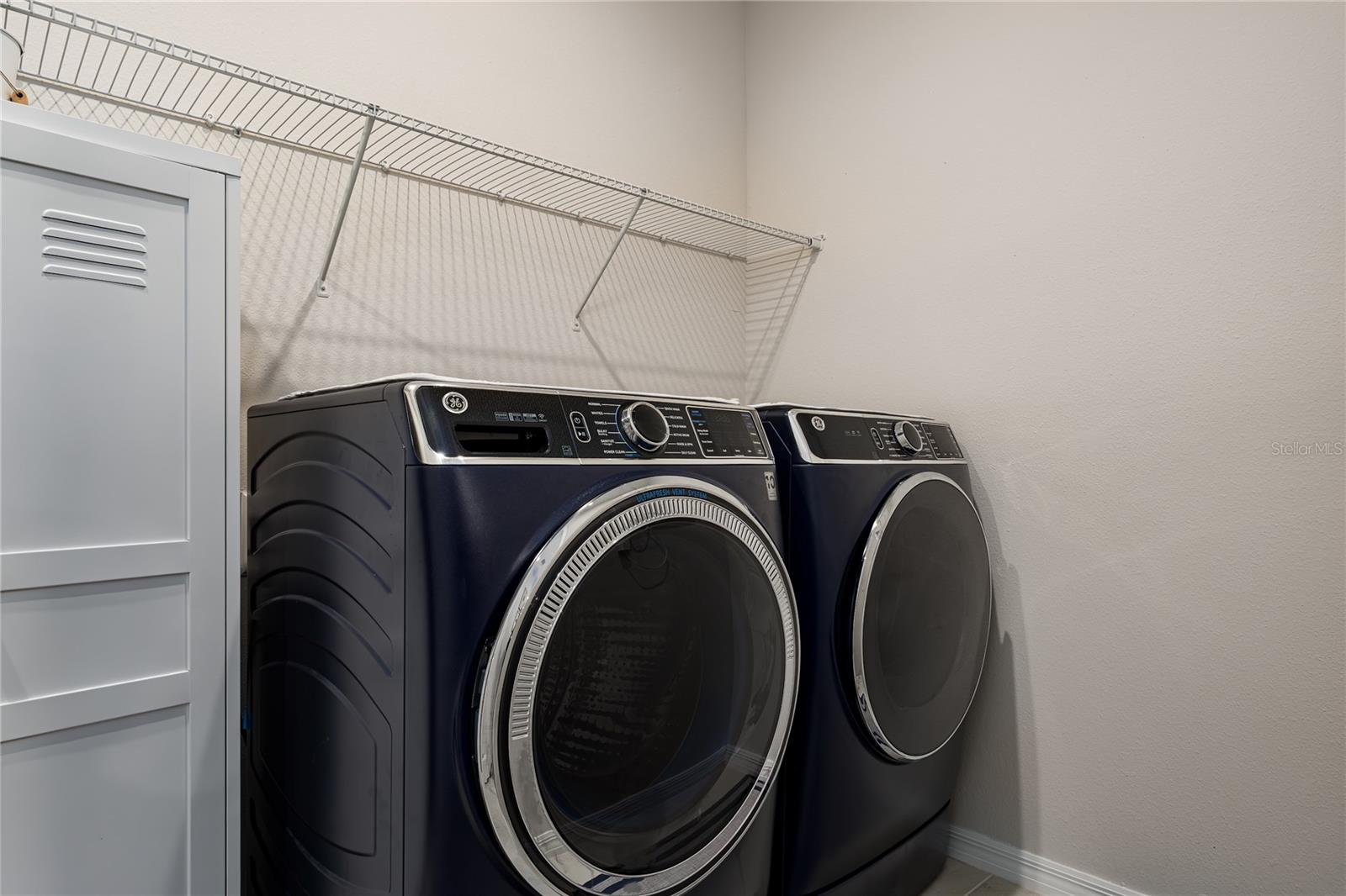 Image 29 of 54 For 6069 Maidenstone Way