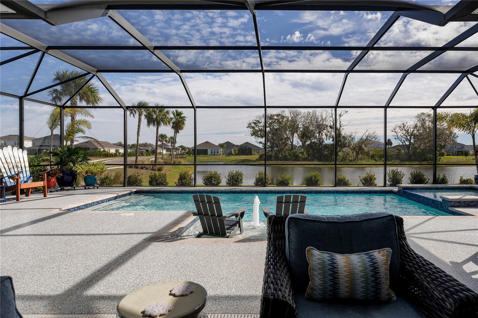 Image 3 of 54 For 6069 Maidenstone Way