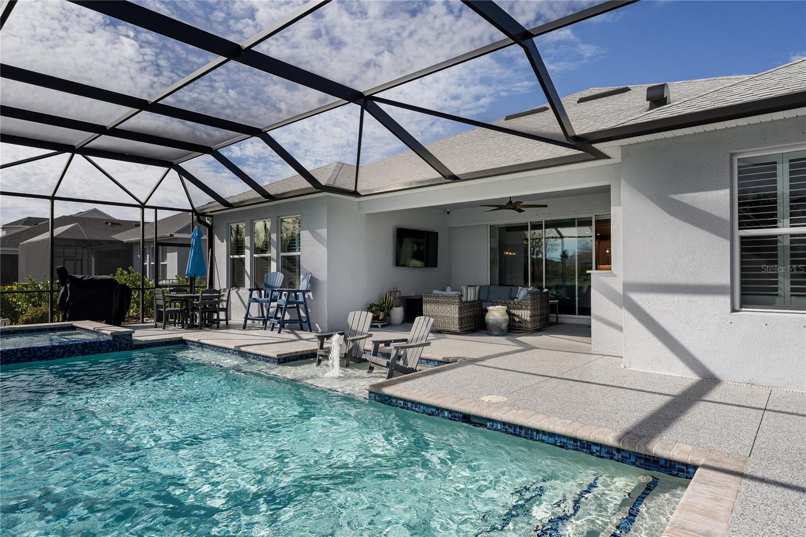 Image 30 of 54 For 6069 Maidenstone Way