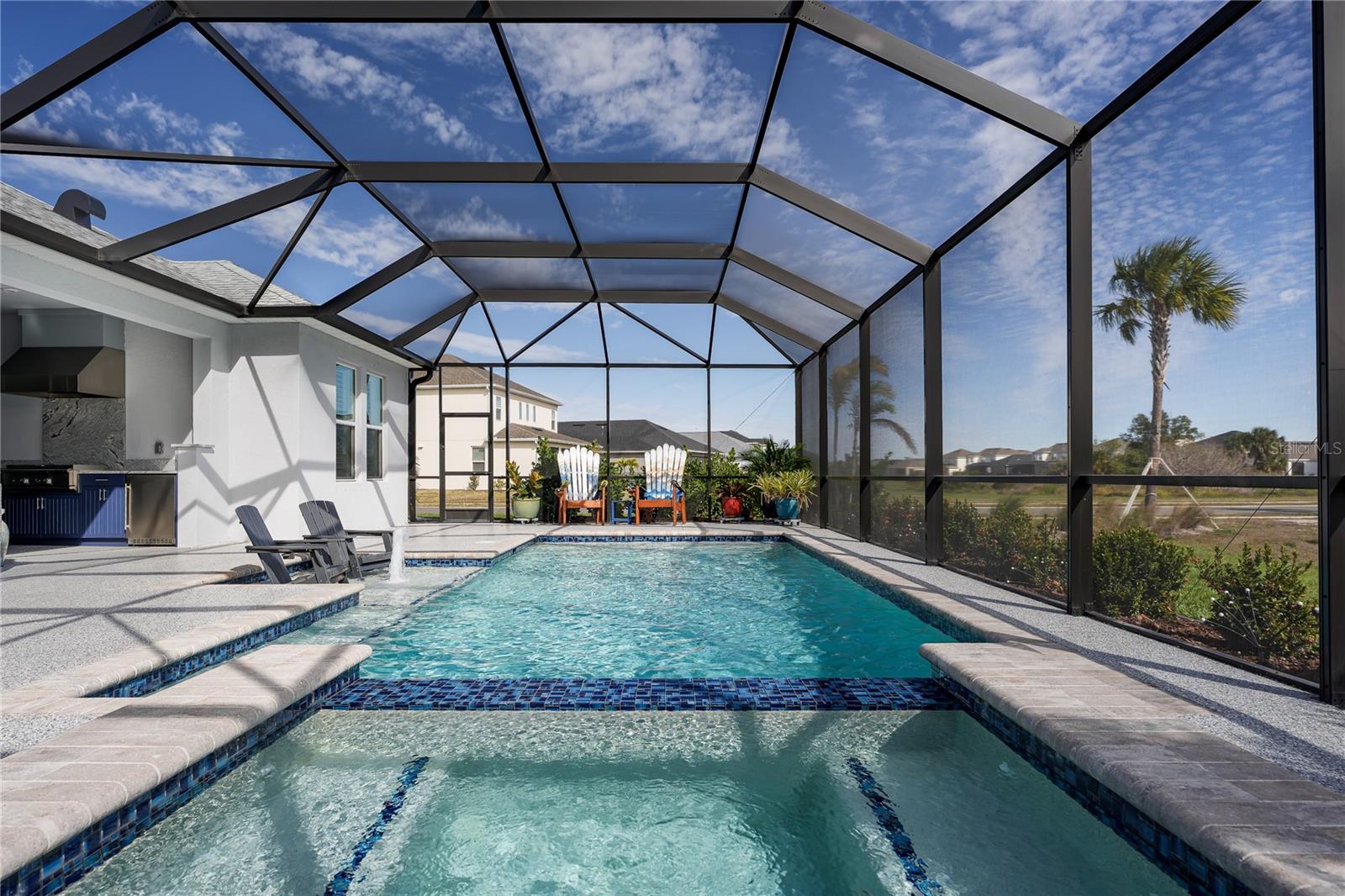 Image 31 of 54 For 6069 Maidenstone Way