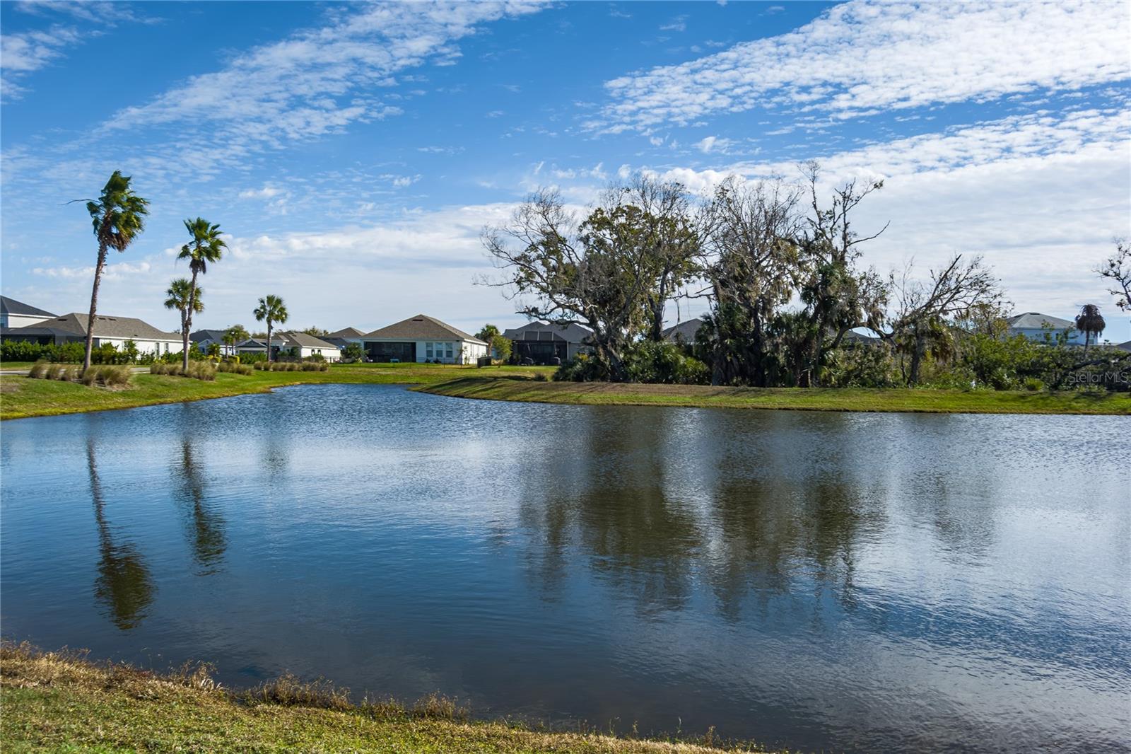 Image 33 of 54 For 6069 Maidenstone Way