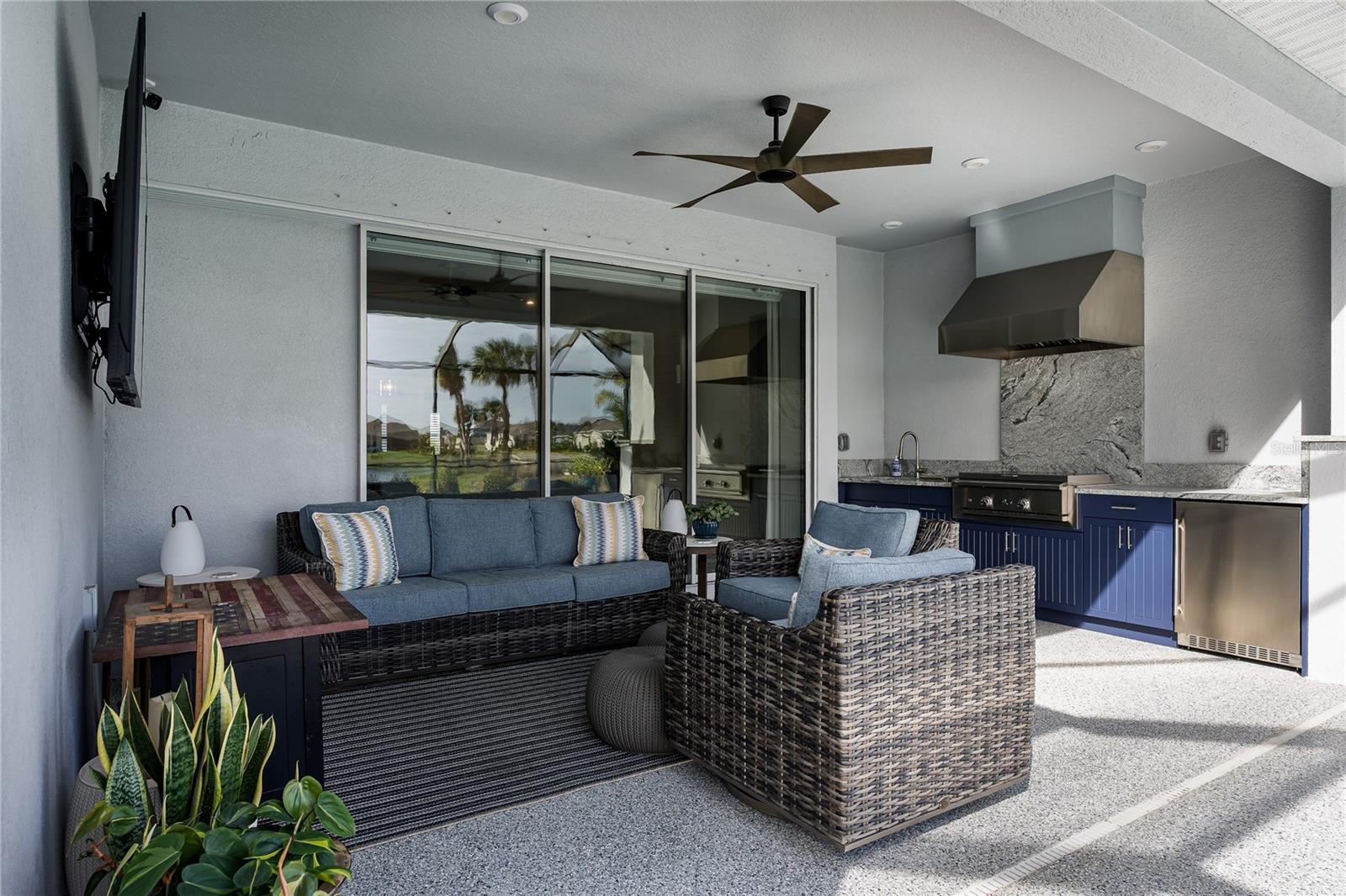 Image 34 of 54 For 6069 Maidenstone Way