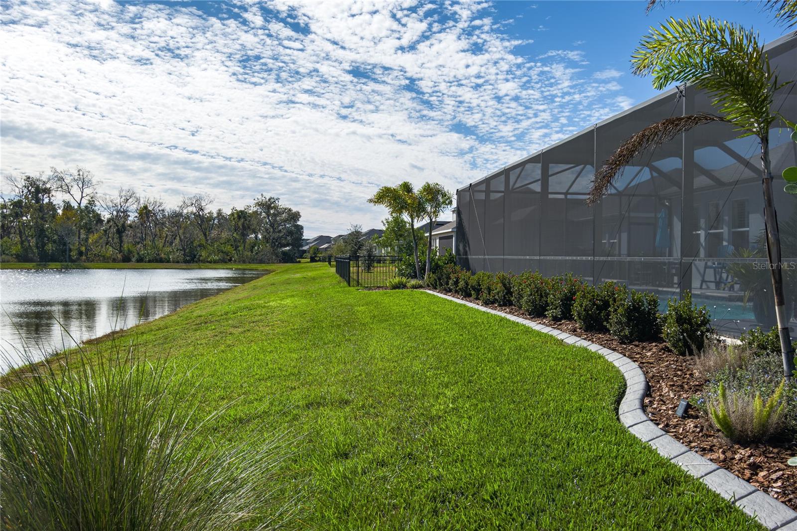 Image 39 of 54 For 6069 Maidenstone Way