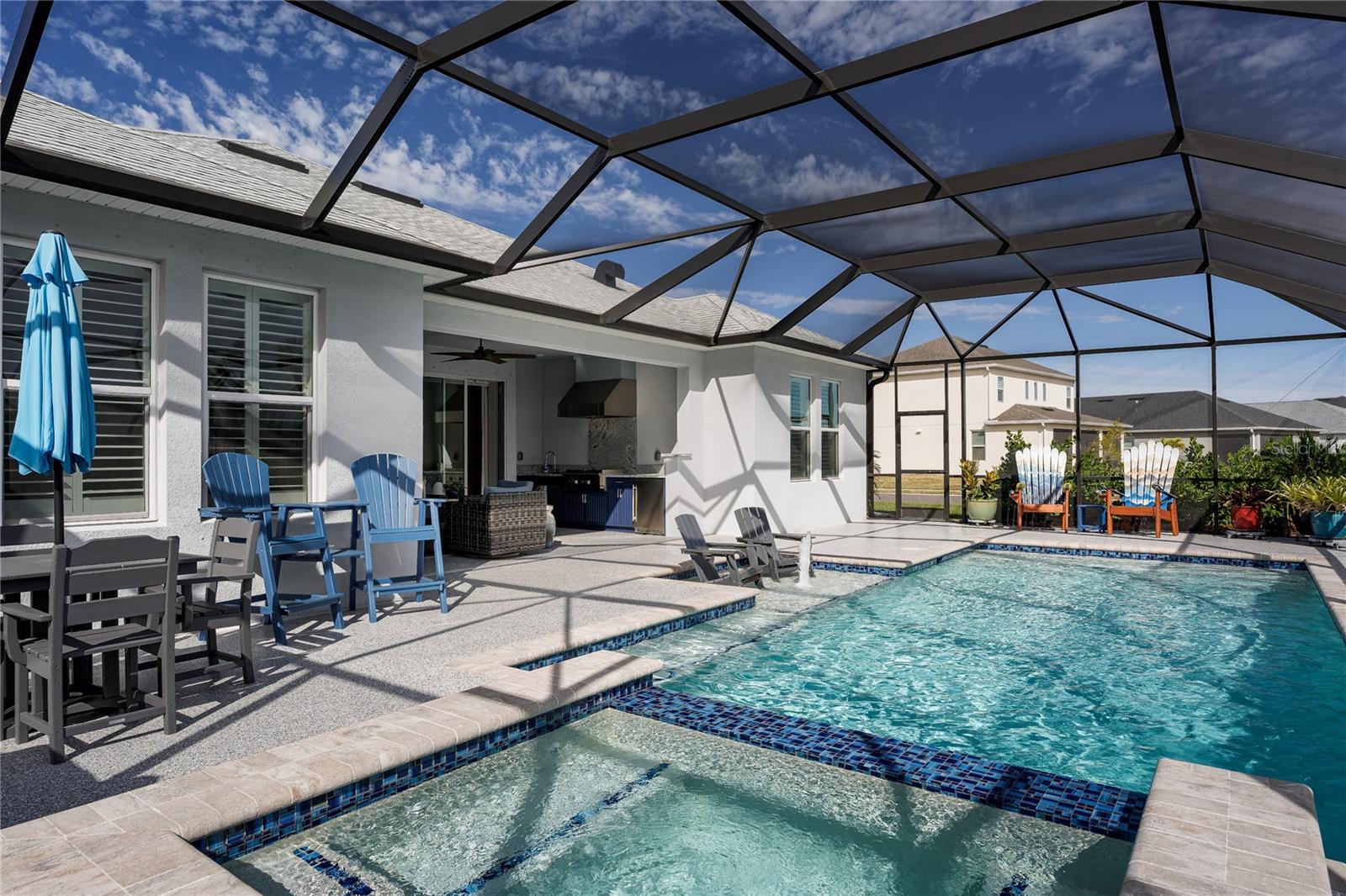 Image 4 of 54 For 6069 Maidenstone Way