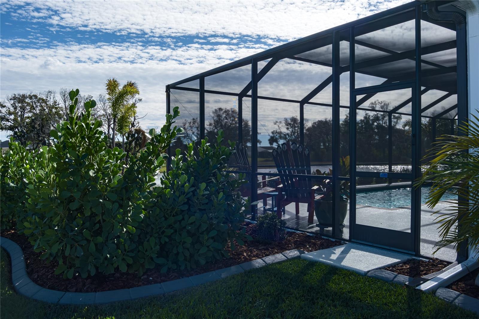 Image 41 of 54 For 6069 Maidenstone Way