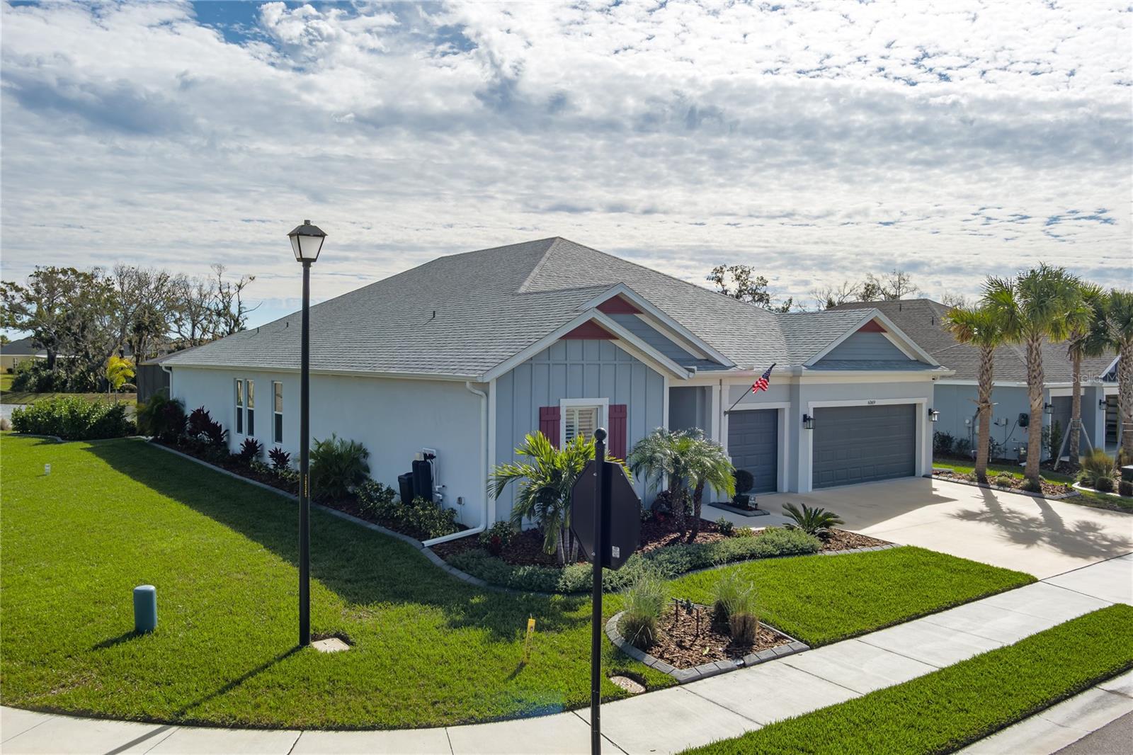 Image 42 of 54 For 6069 Maidenstone Way