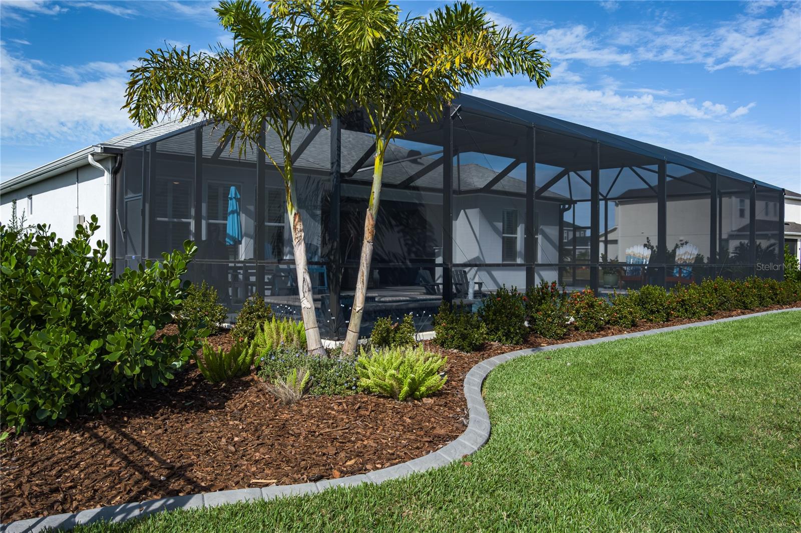 Image 44 of 54 For 6069 Maidenstone Way