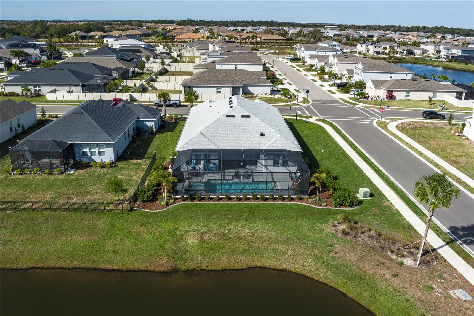 Image 47 of 54 For 6069 Maidenstone Way