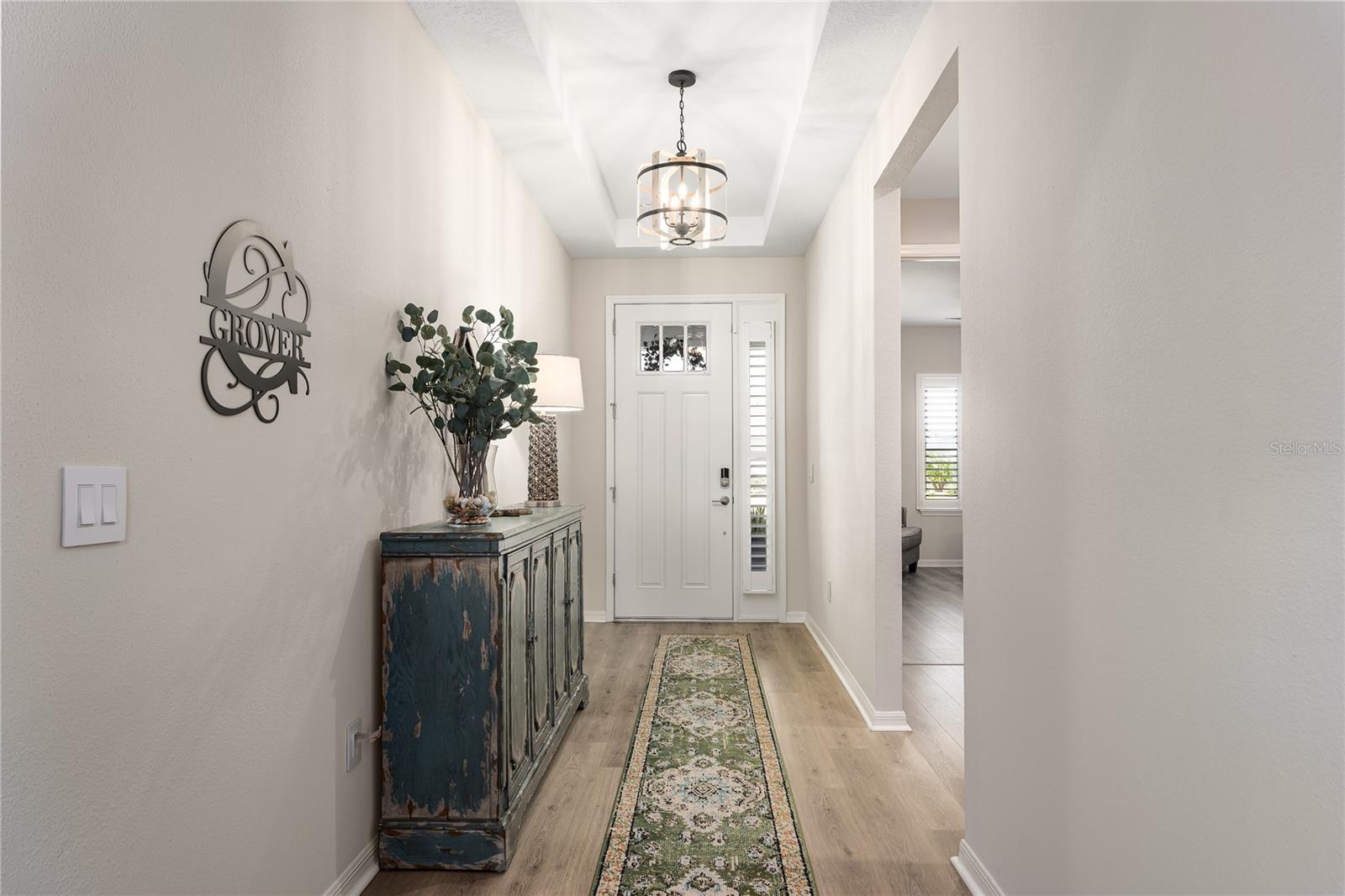 Image 5 of 54 For 6069 Maidenstone Way