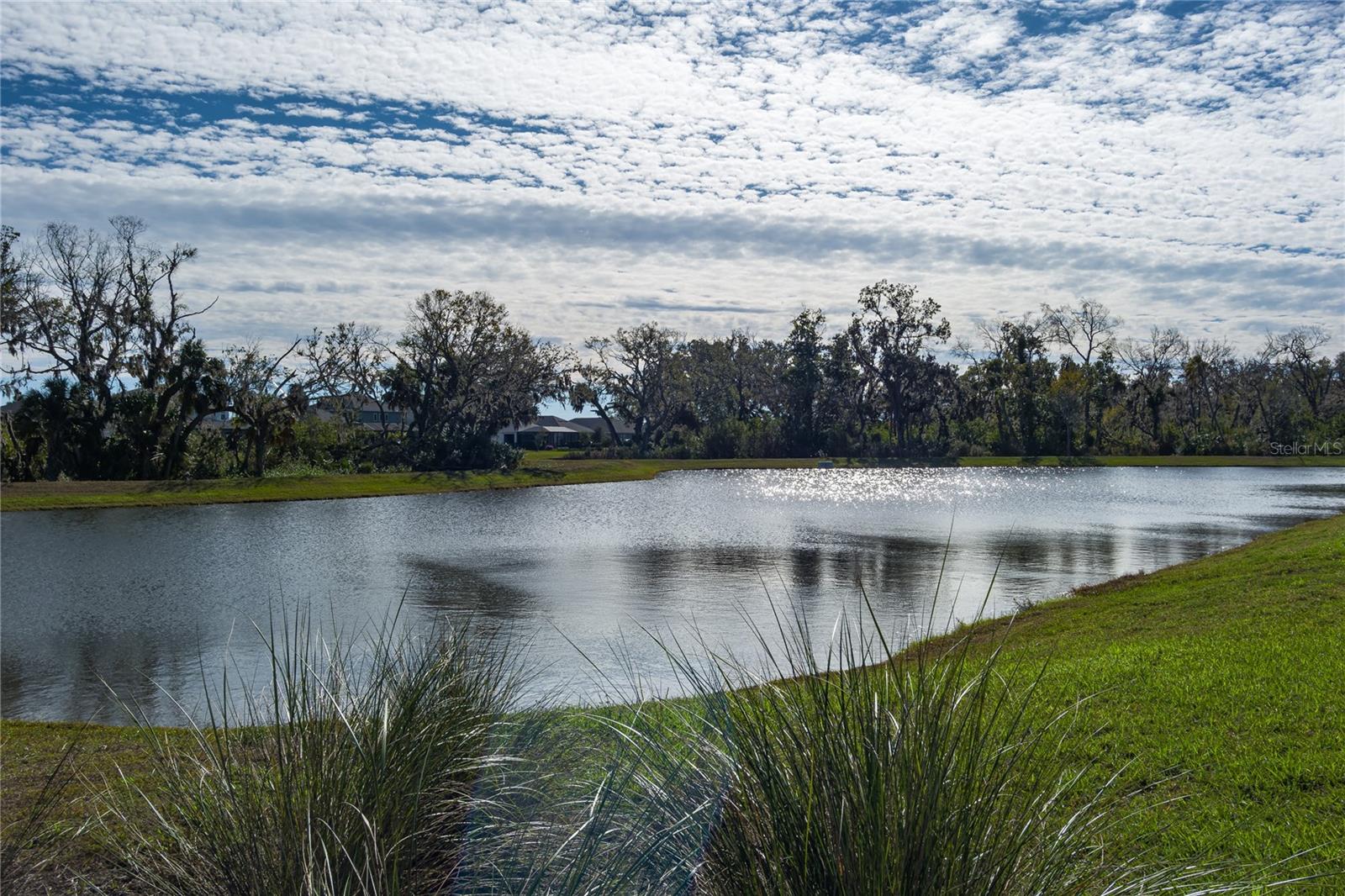 Image 53 of 54 For 6069 Maidenstone Way