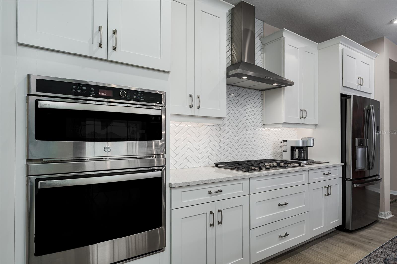 Image 6 of 54 For 6069 Maidenstone Way