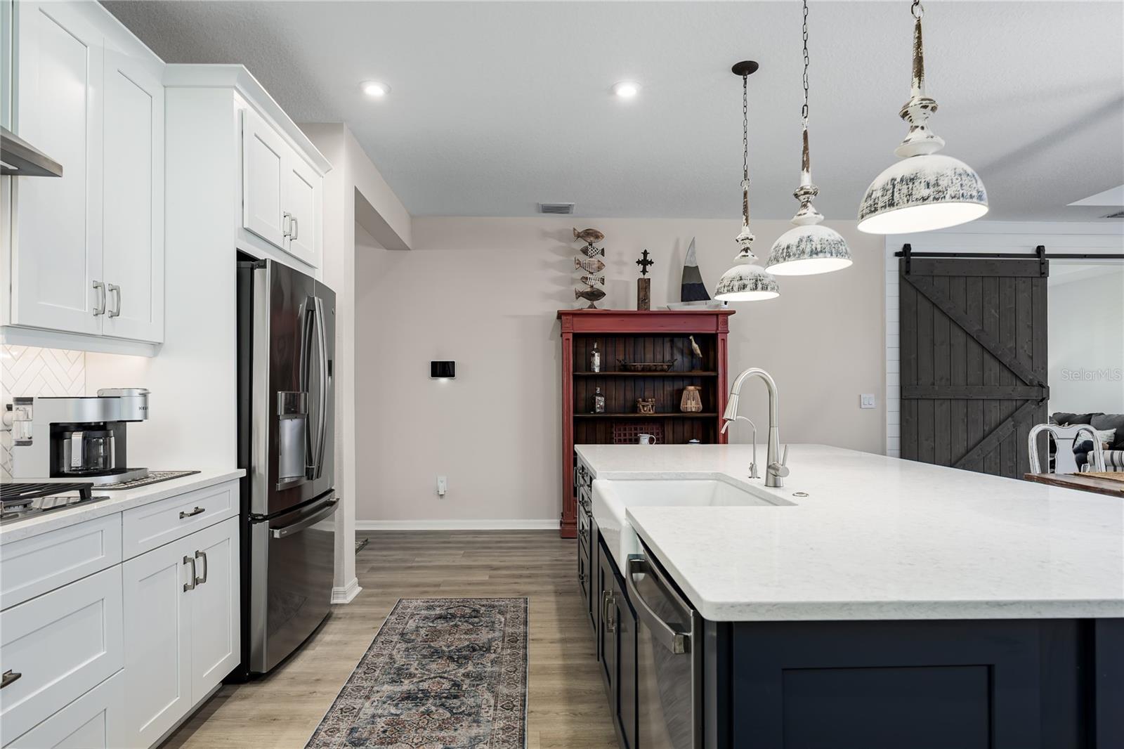 Image 7 of 54 For 6069 Maidenstone Way