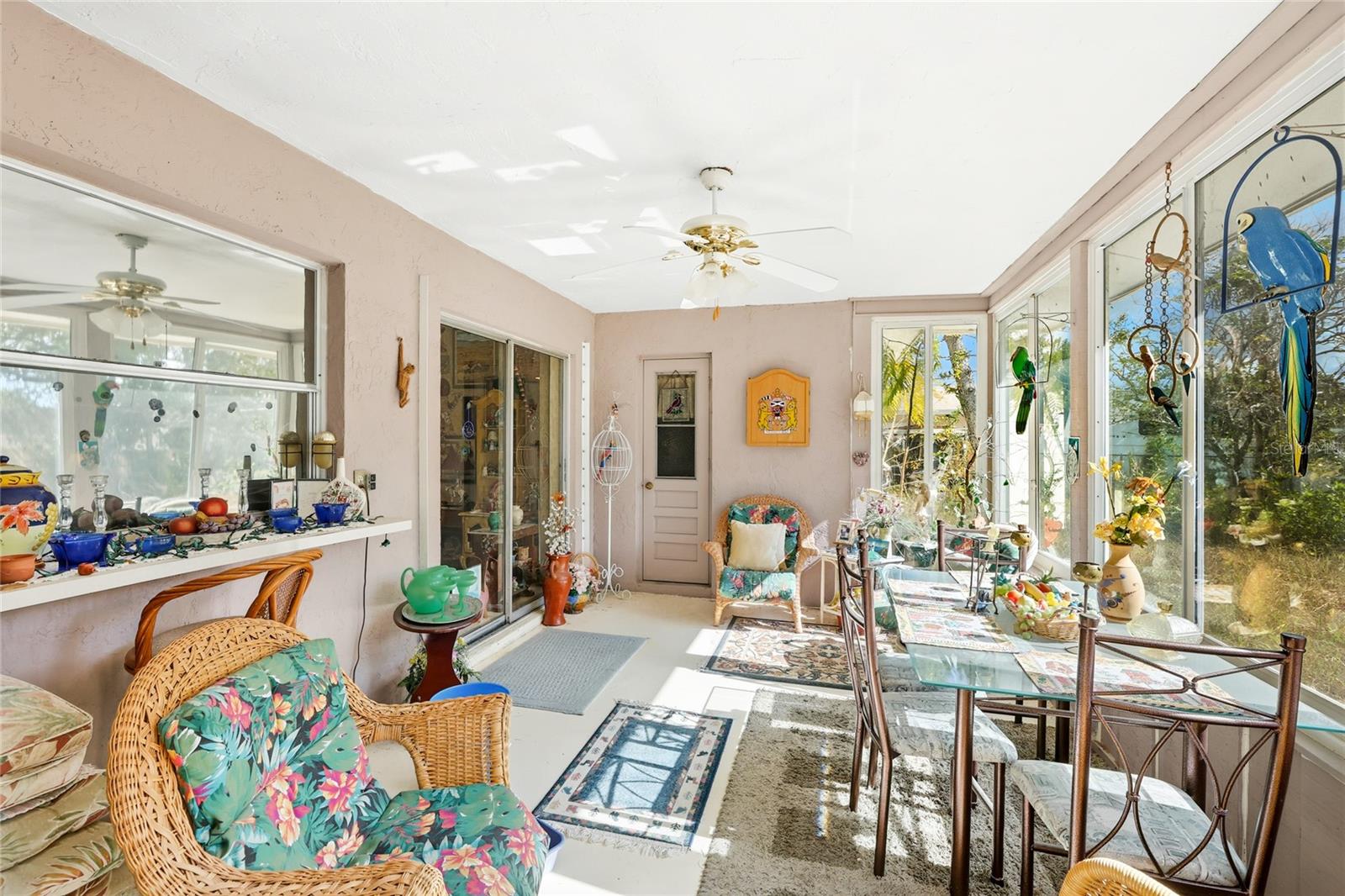 Image 12 of 13 For 5366 Foxwood Drive