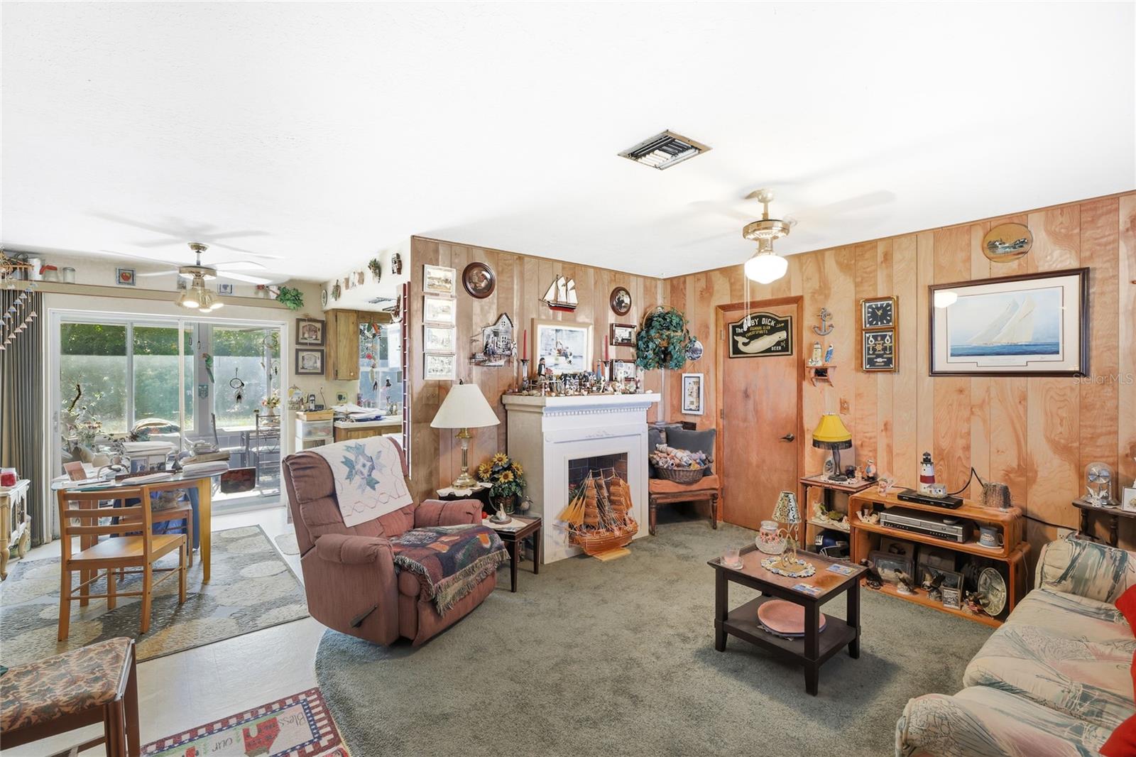 Image 2 of 13 For 5366 Foxwood Drive