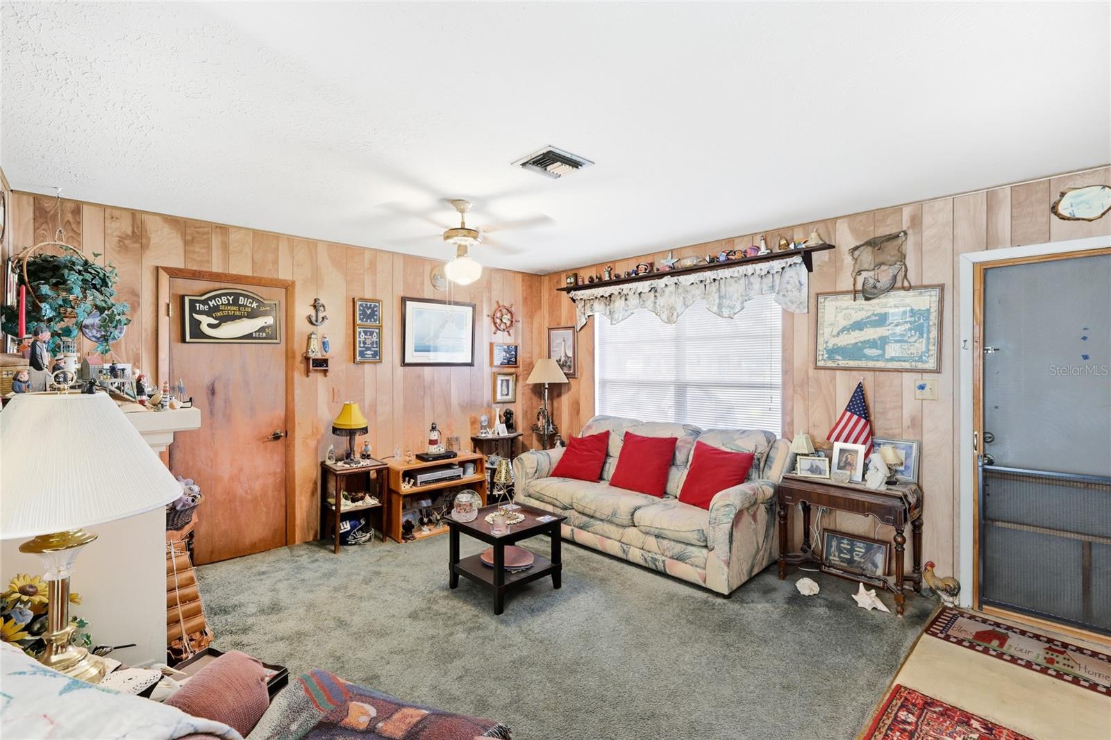 Image 3 of 13 For 5366 Foxwood Drive