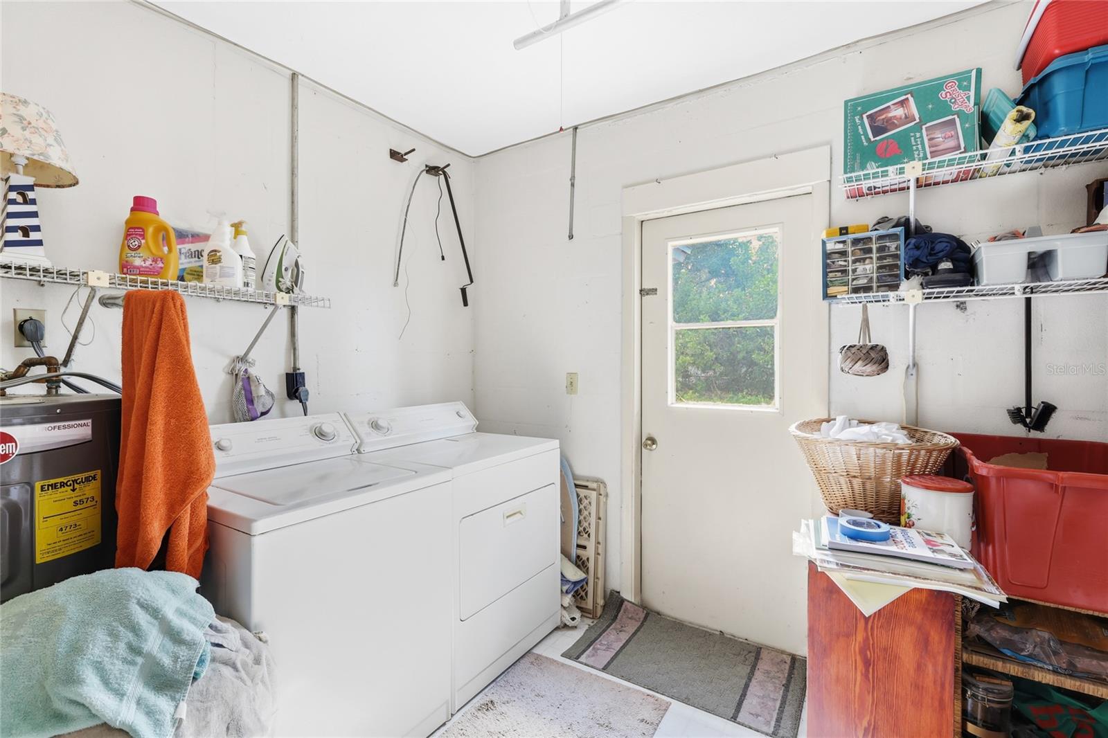 Image 7 of 13 For 5366 Foxwood Drive