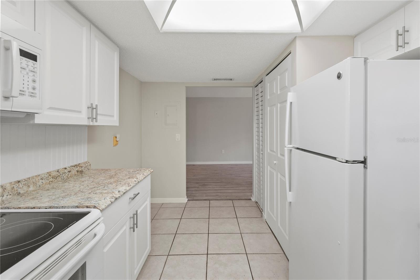 Image 10 of 46 For 1315 58th Street W 1315