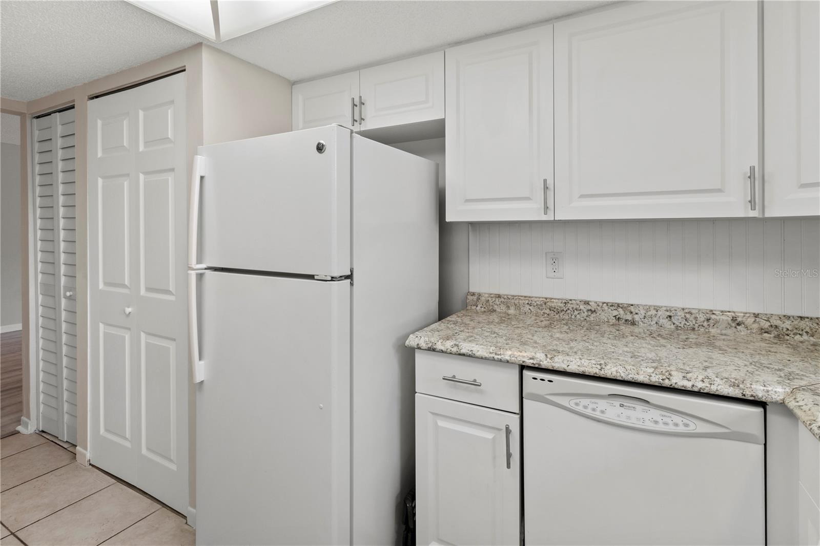 Image 11 of 46 For 1315 58th Street W 1315