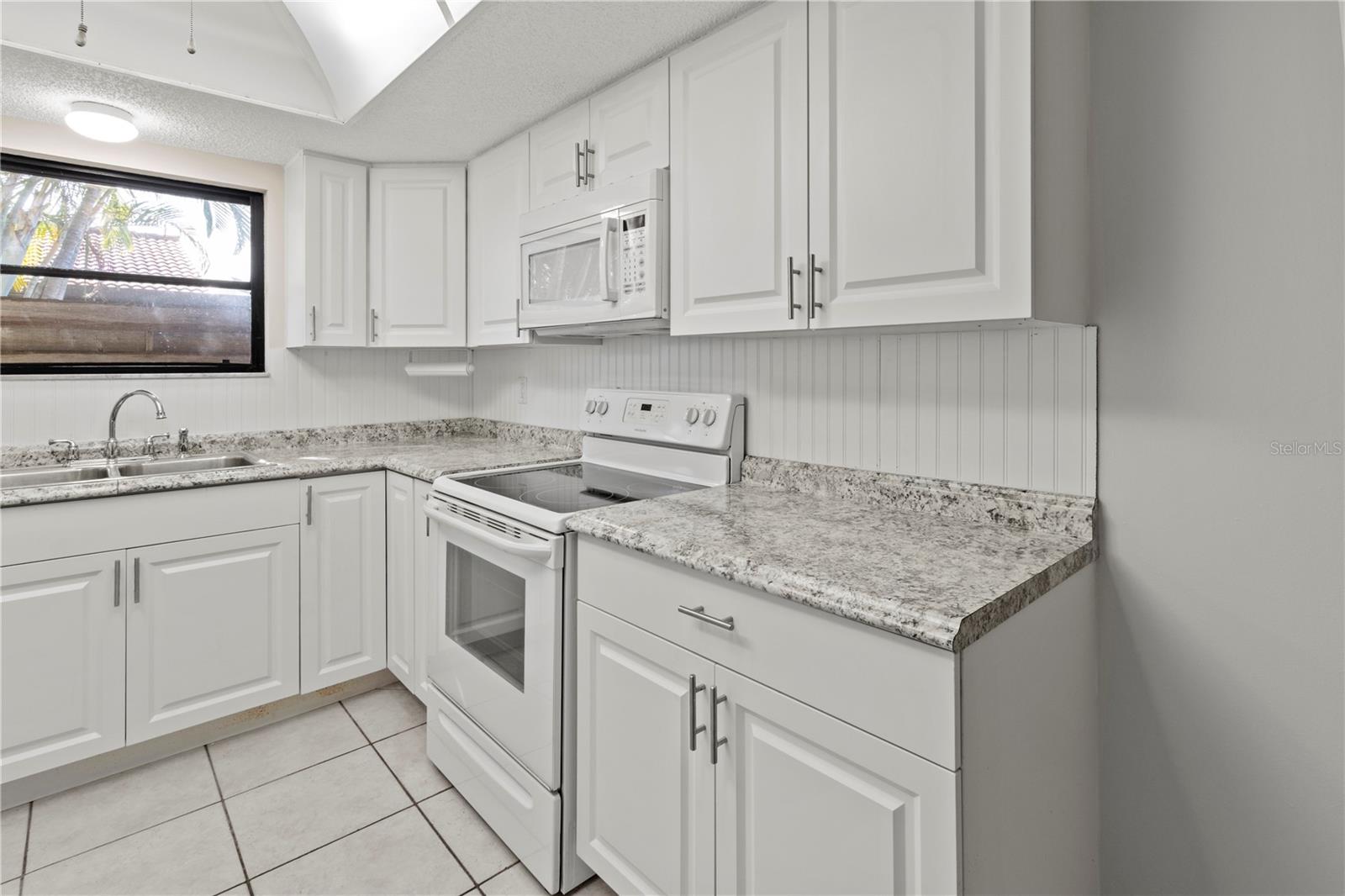 Image 12 of 46 For 1315 58th Street W 1315