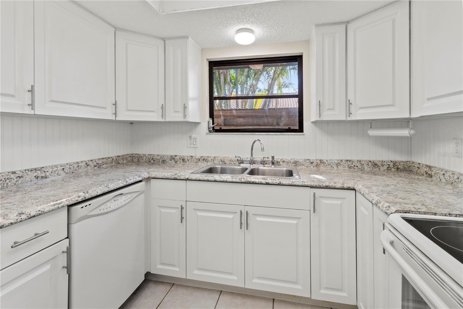 Image 13 of 46 For 1315 58th Street W 1315