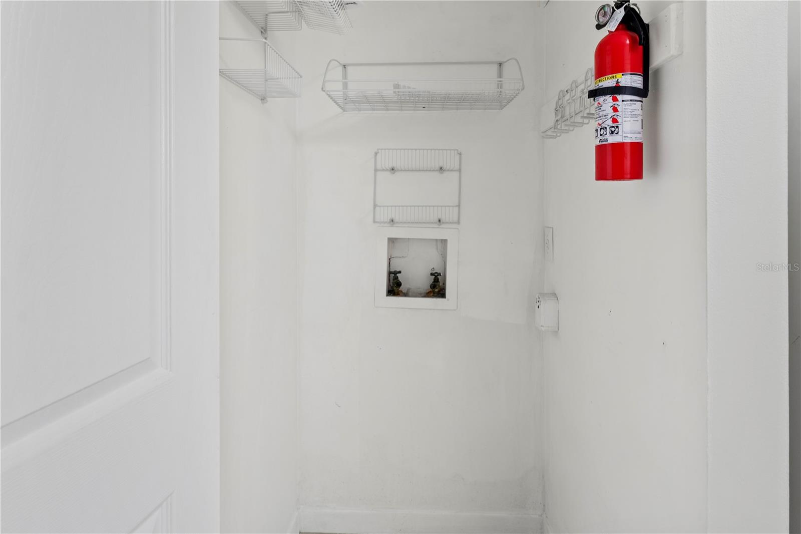 Image 14 of 46 For 1315 58th Street W 1315