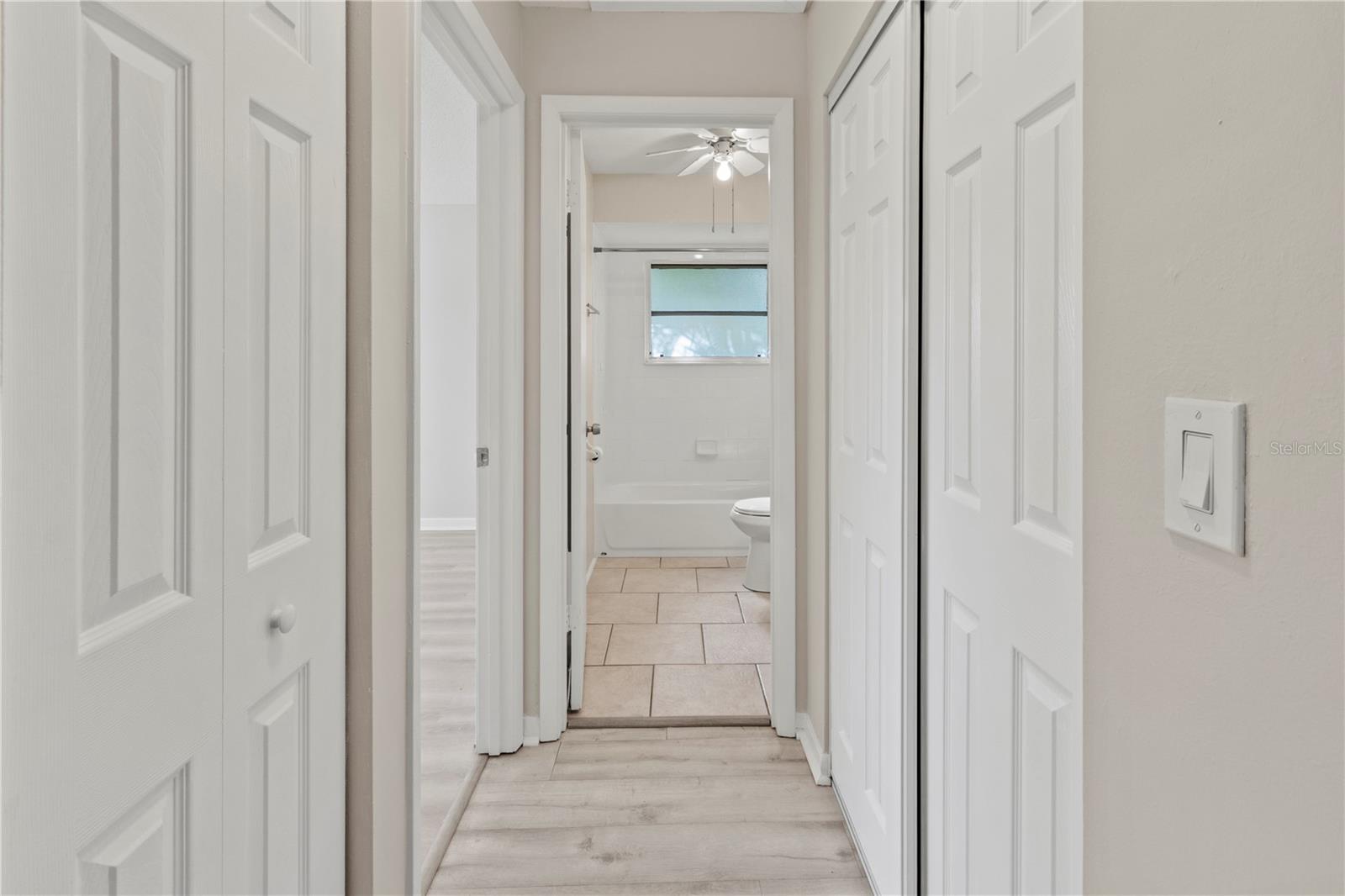 Image 15 of 46 For 1315 58th Street W 1315