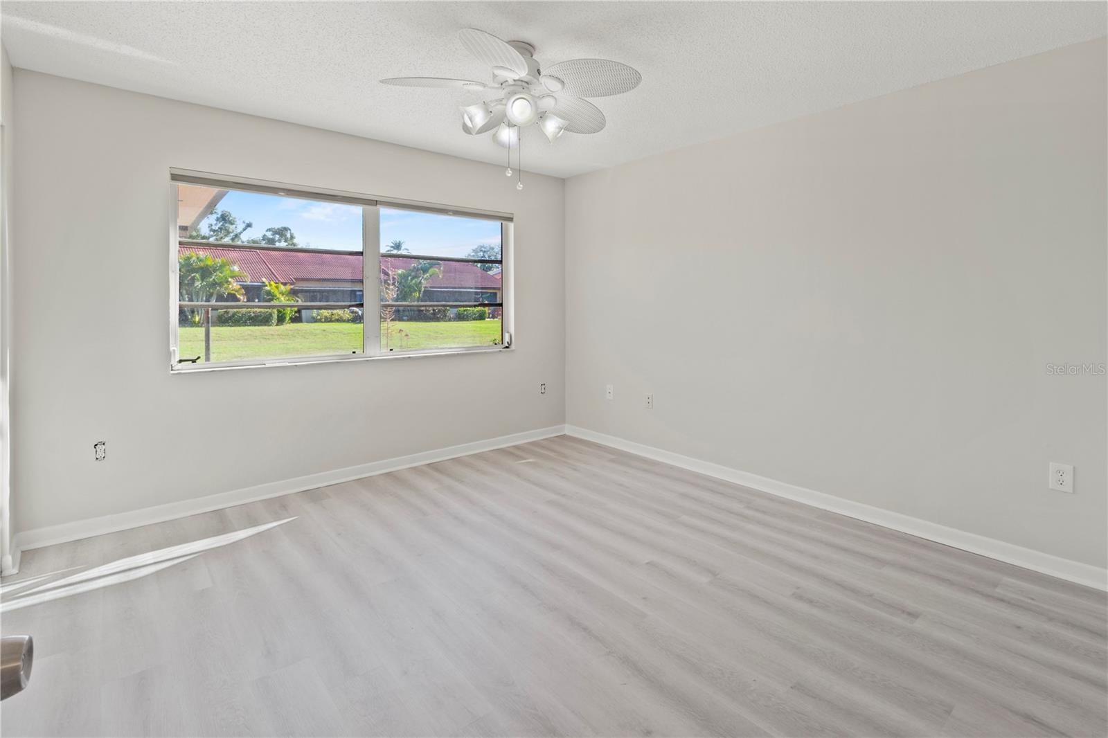 Image 17 of 46 For 1315 58th Street W 1315