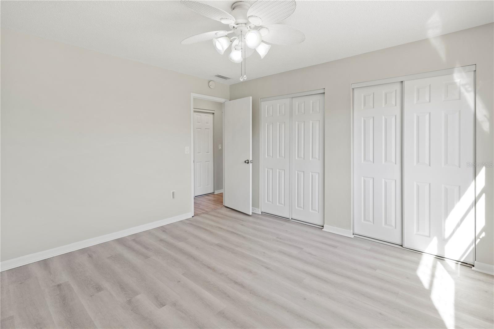 Image 18 of 46 For 1315 58th Street W 1315