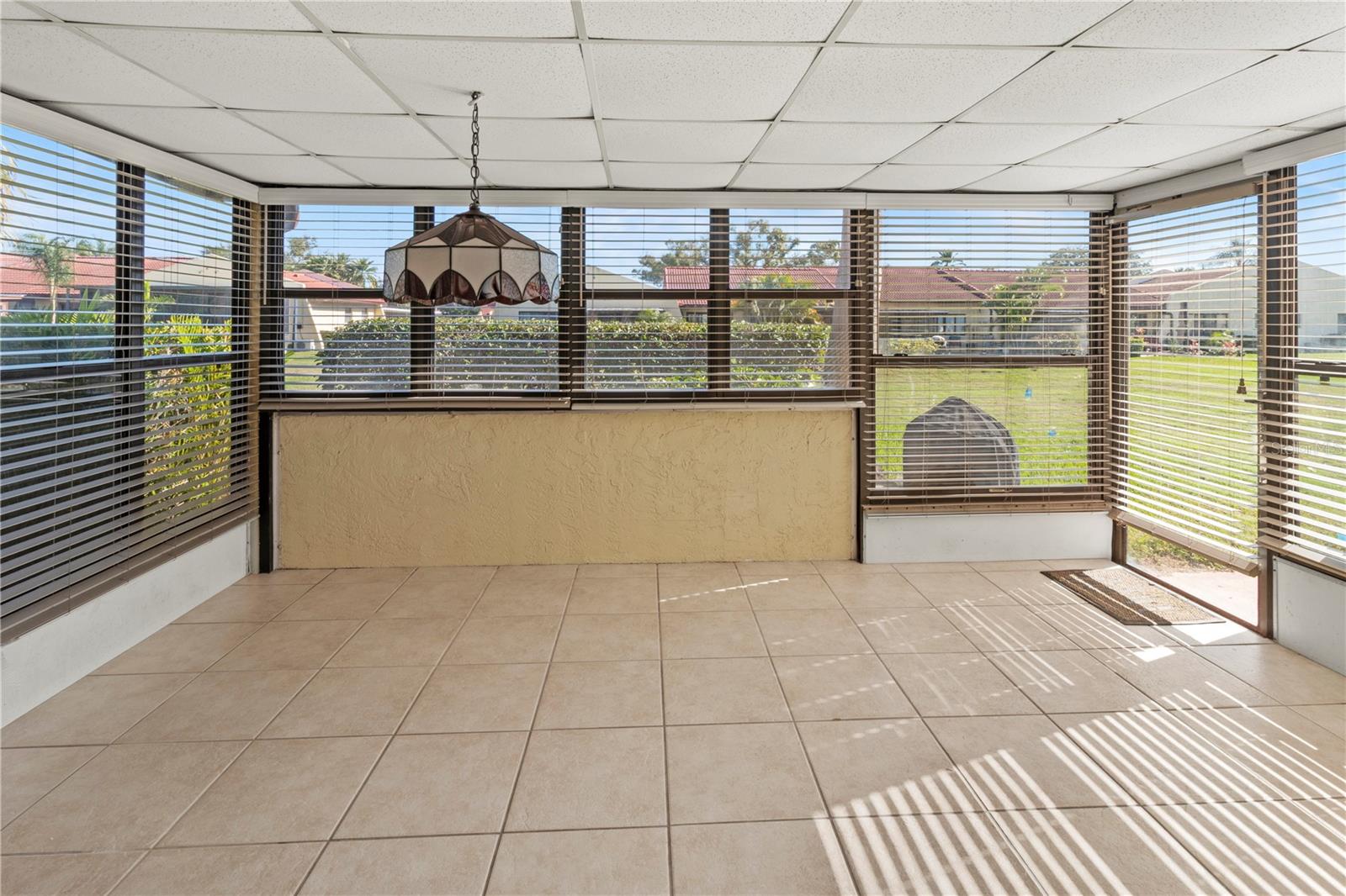 Image 19 of 46 For 1315 58th Street W 1315