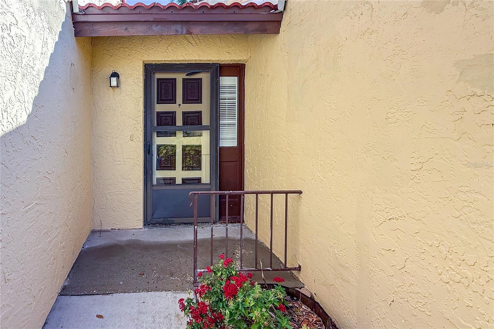 Image 2 of 46 For 1315 58th Street W 1315